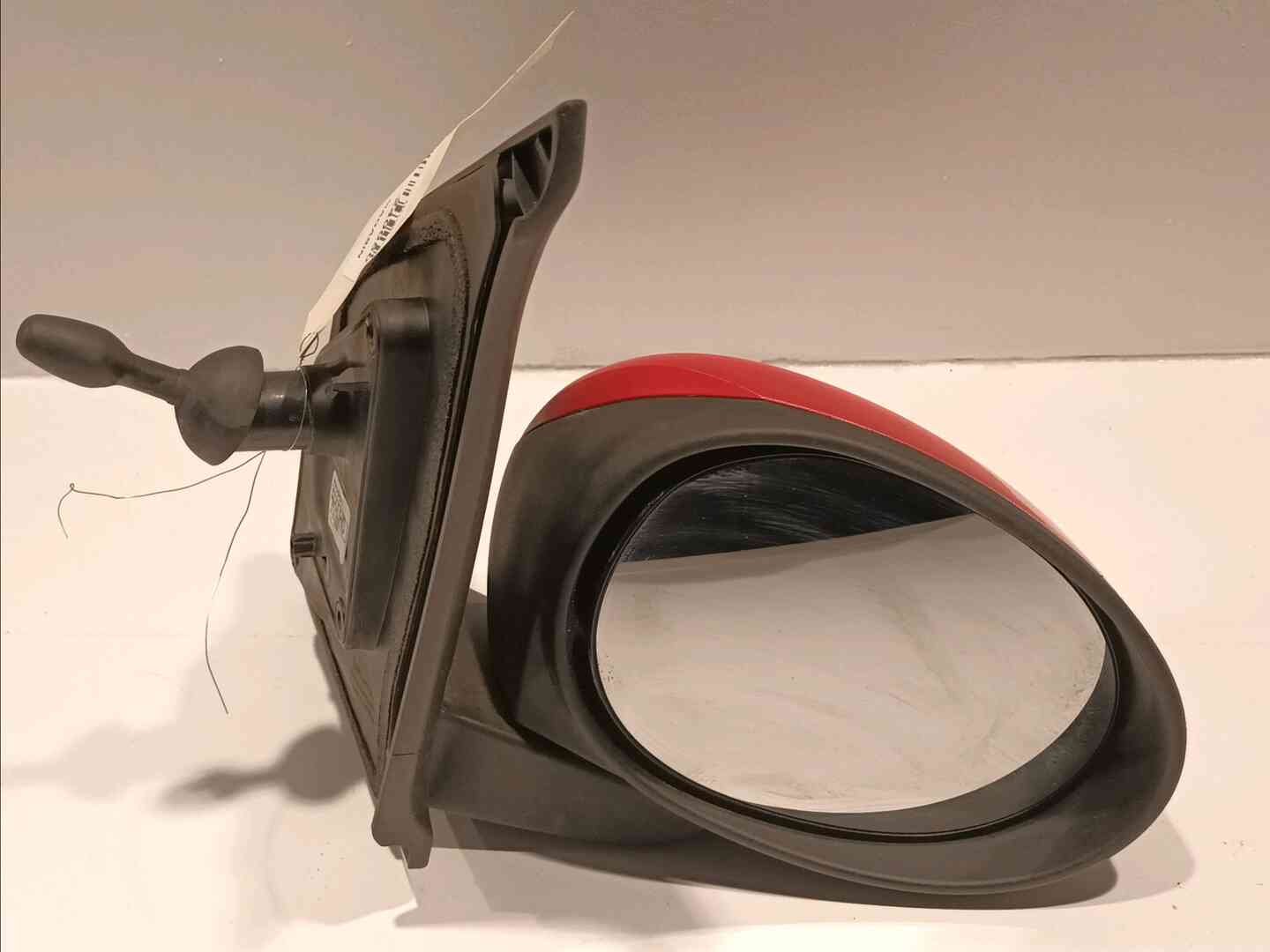 Retroviseur droit — TOYOTA — AYGO — PHASE 2 — OE 879100H011 — occasion garantie 2 ans