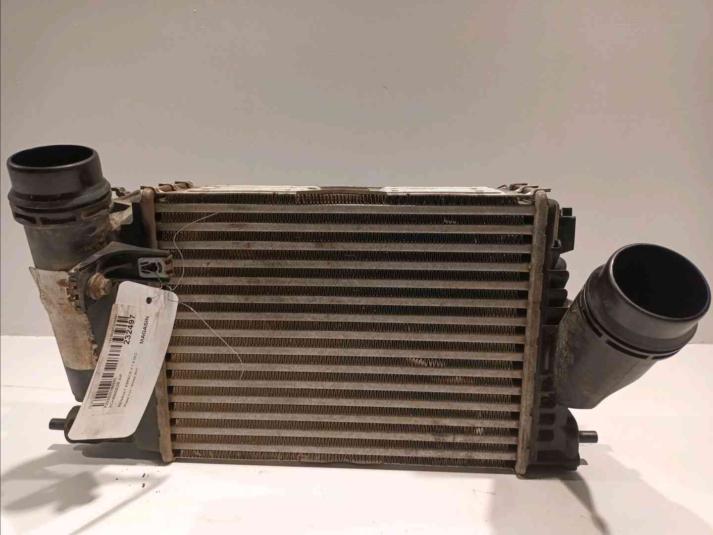 Image sélectionnée