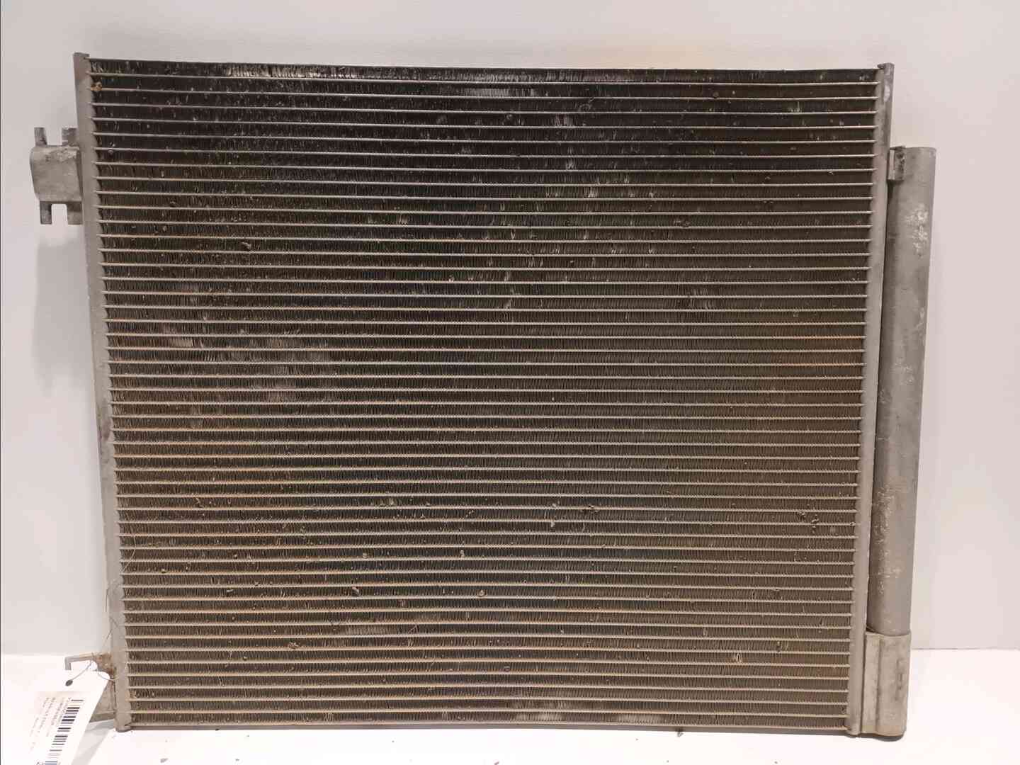 Image sélectionnée