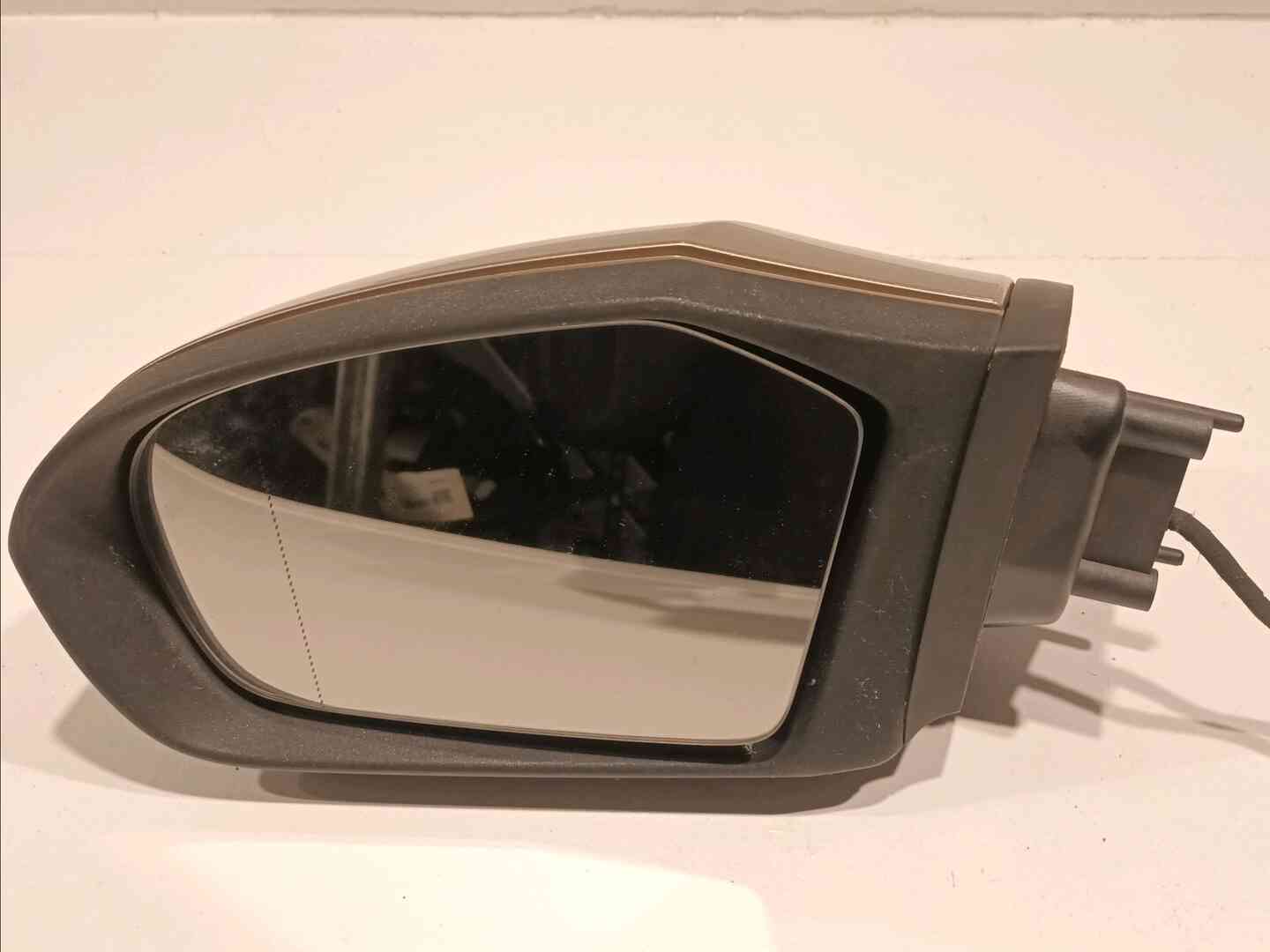 Image sélectionnée