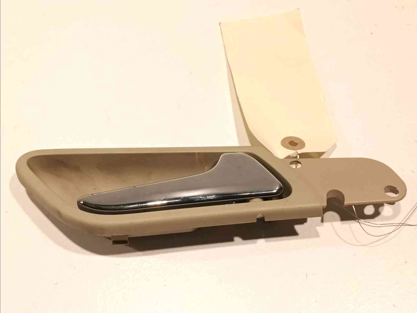 Image sélectionnée