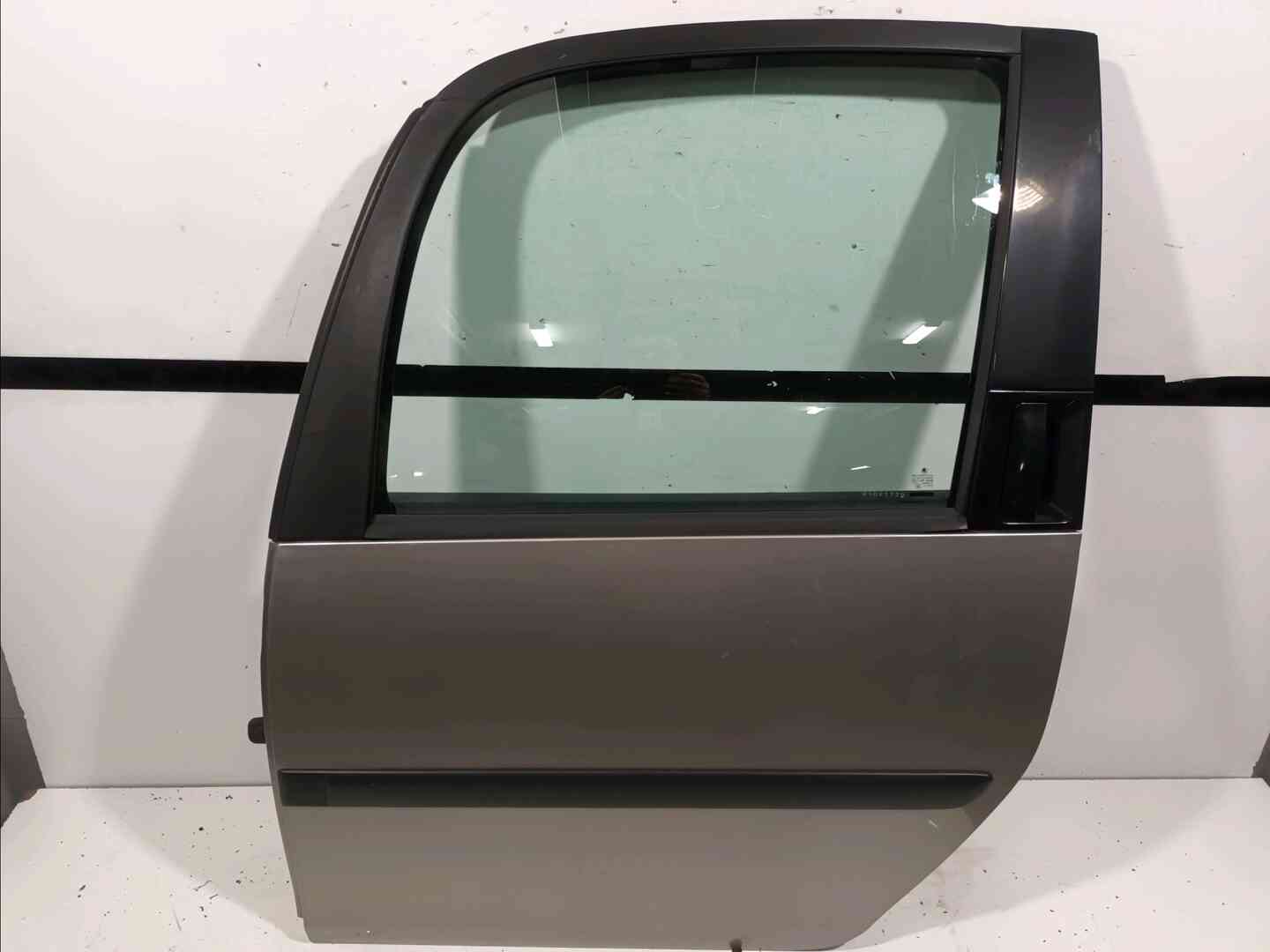 Image sélectionnée