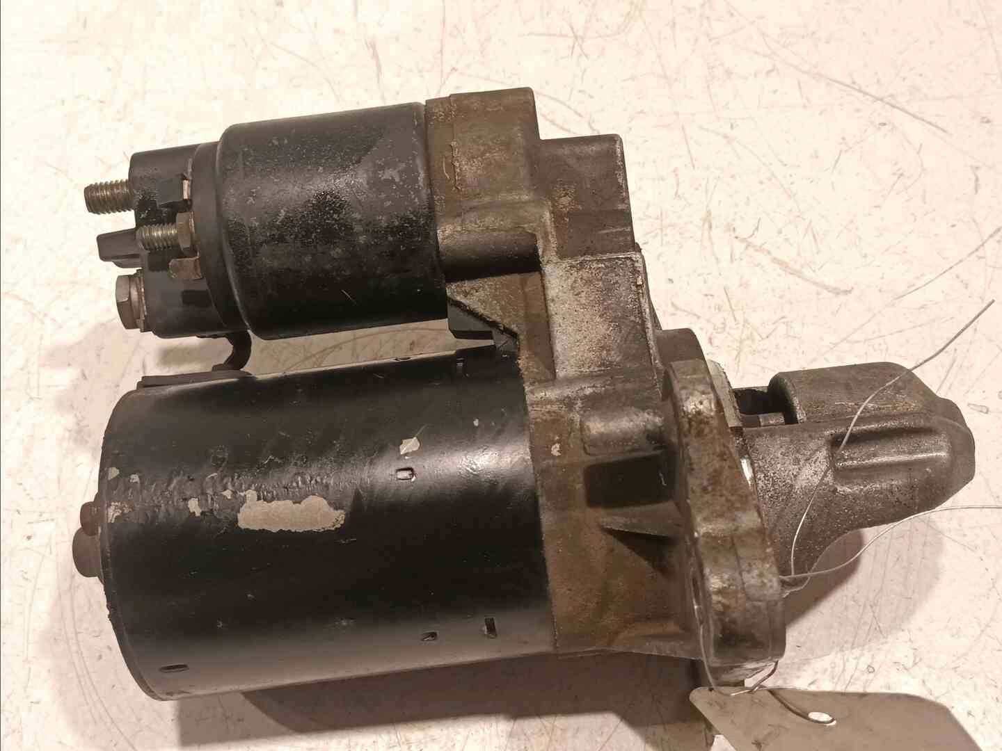 Image sélectionnée