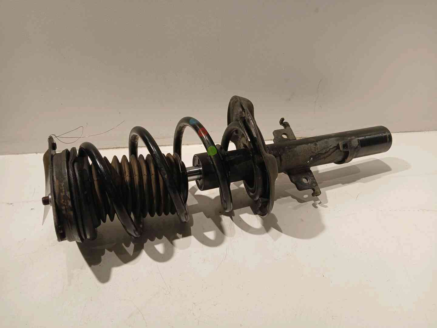 Image sélectionnée