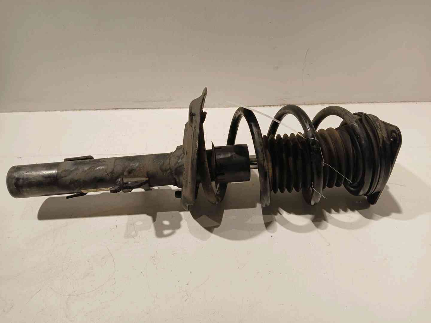 Image sélectionnée