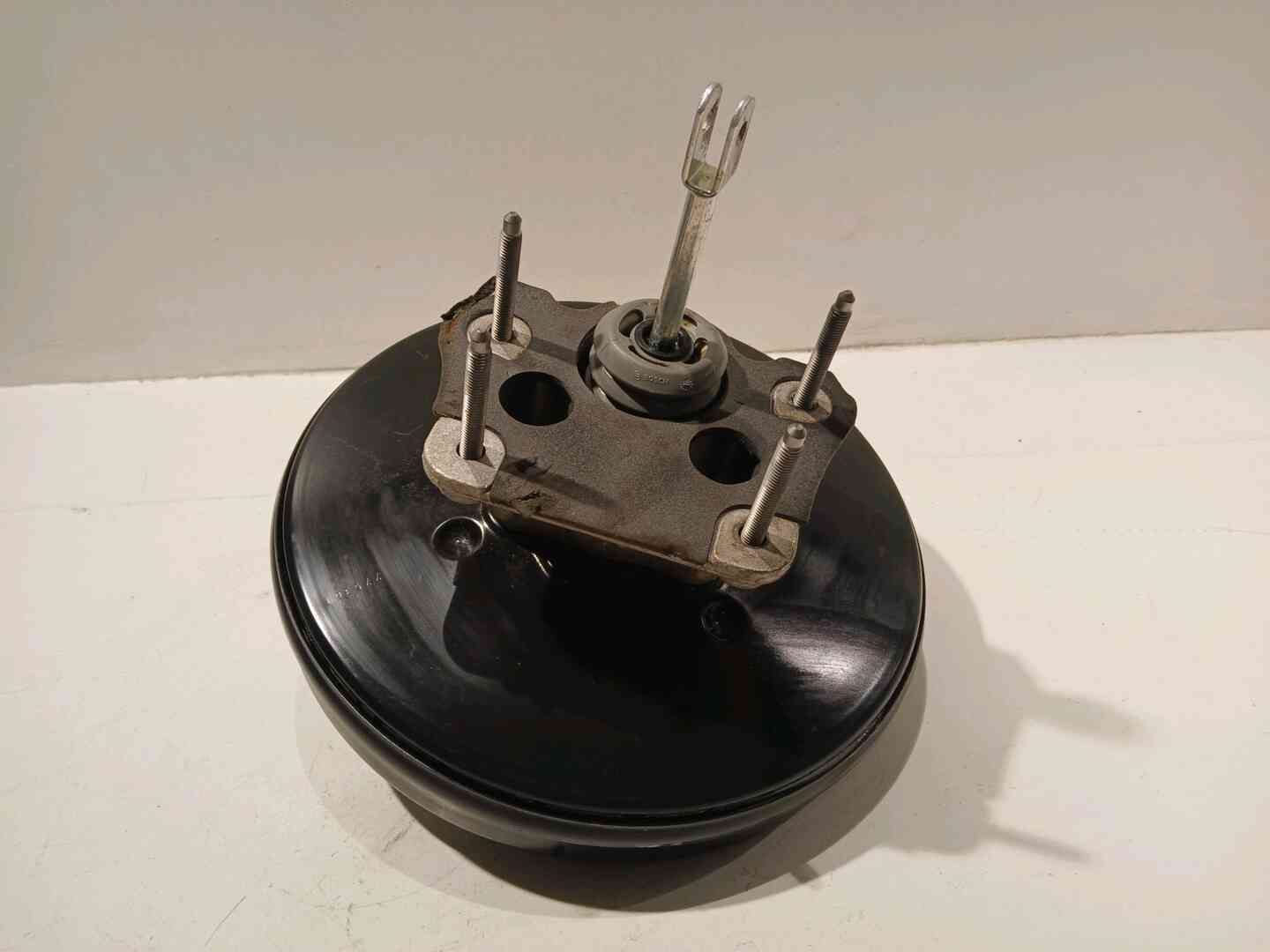 Image sélectionnée