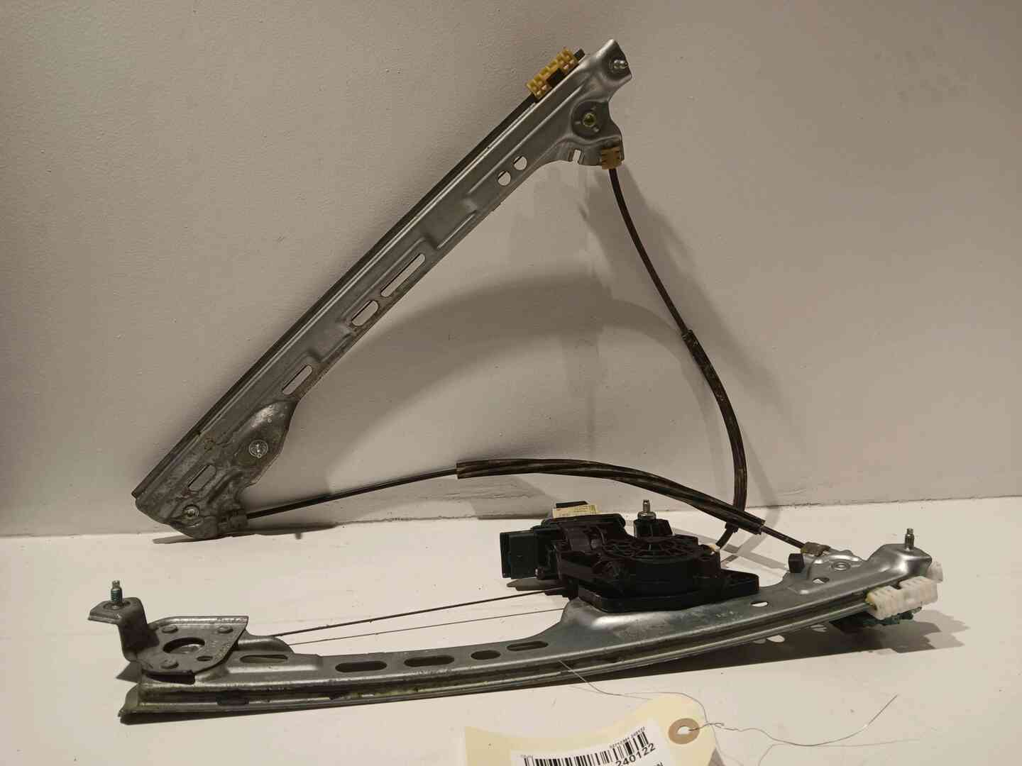 Image sélectionnée