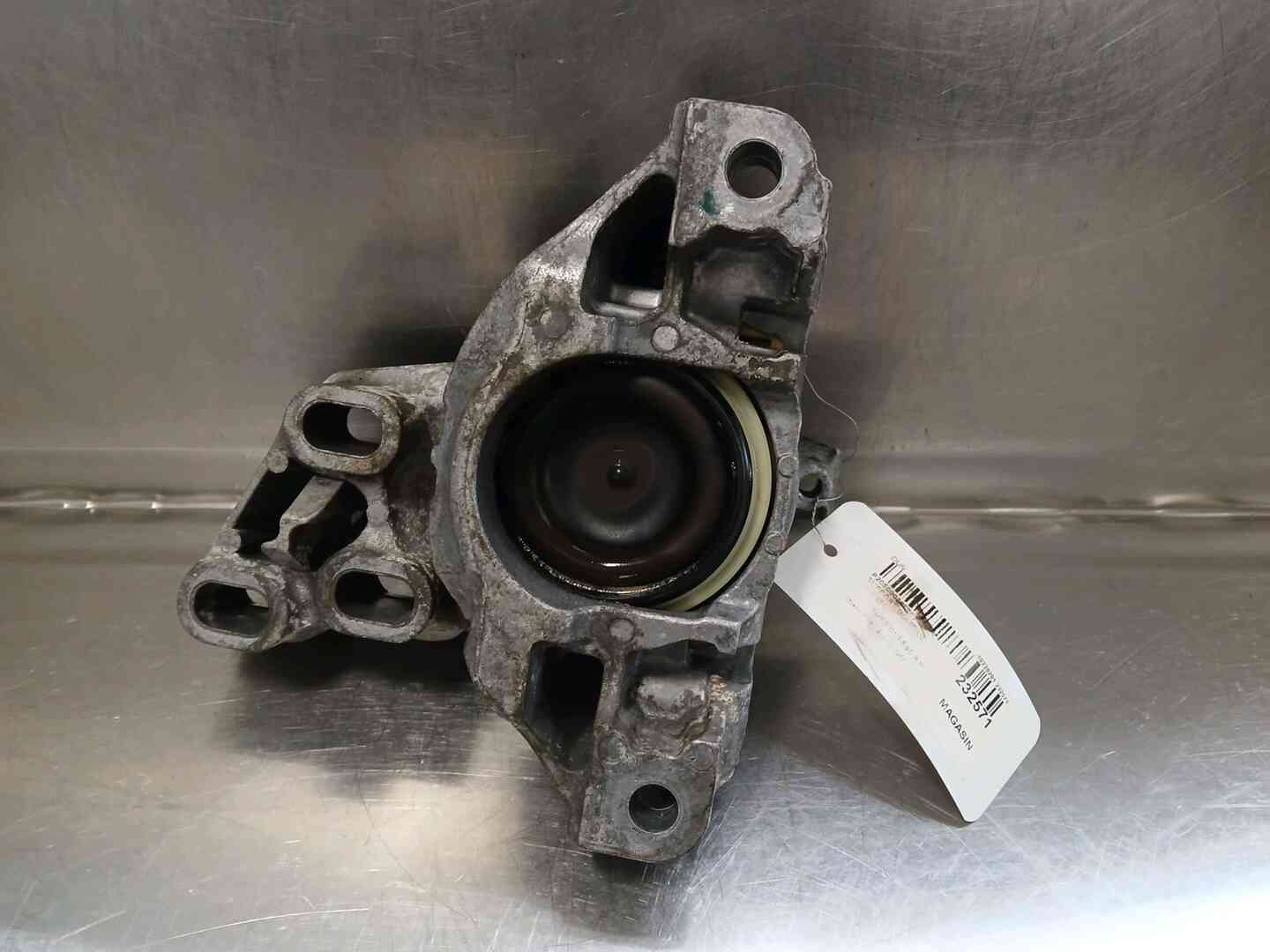 Image sélectionnée
