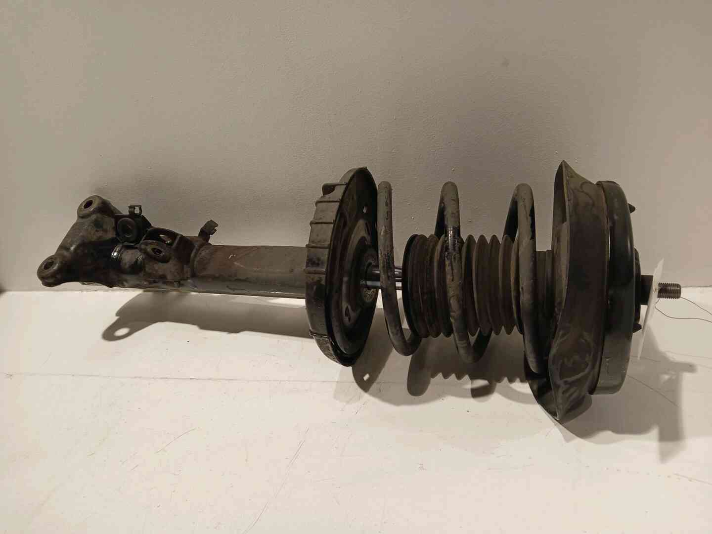 Image sélectionnée