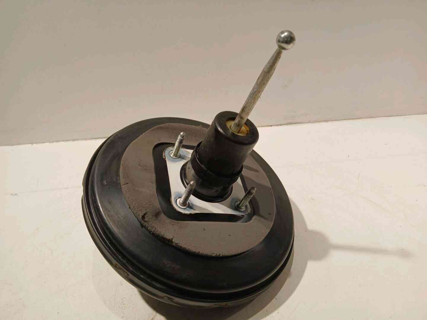 Servo-frein — AUDI — A1 I — PHASE 1 — OE 6R1614106G — occasion garantie 2 ans
