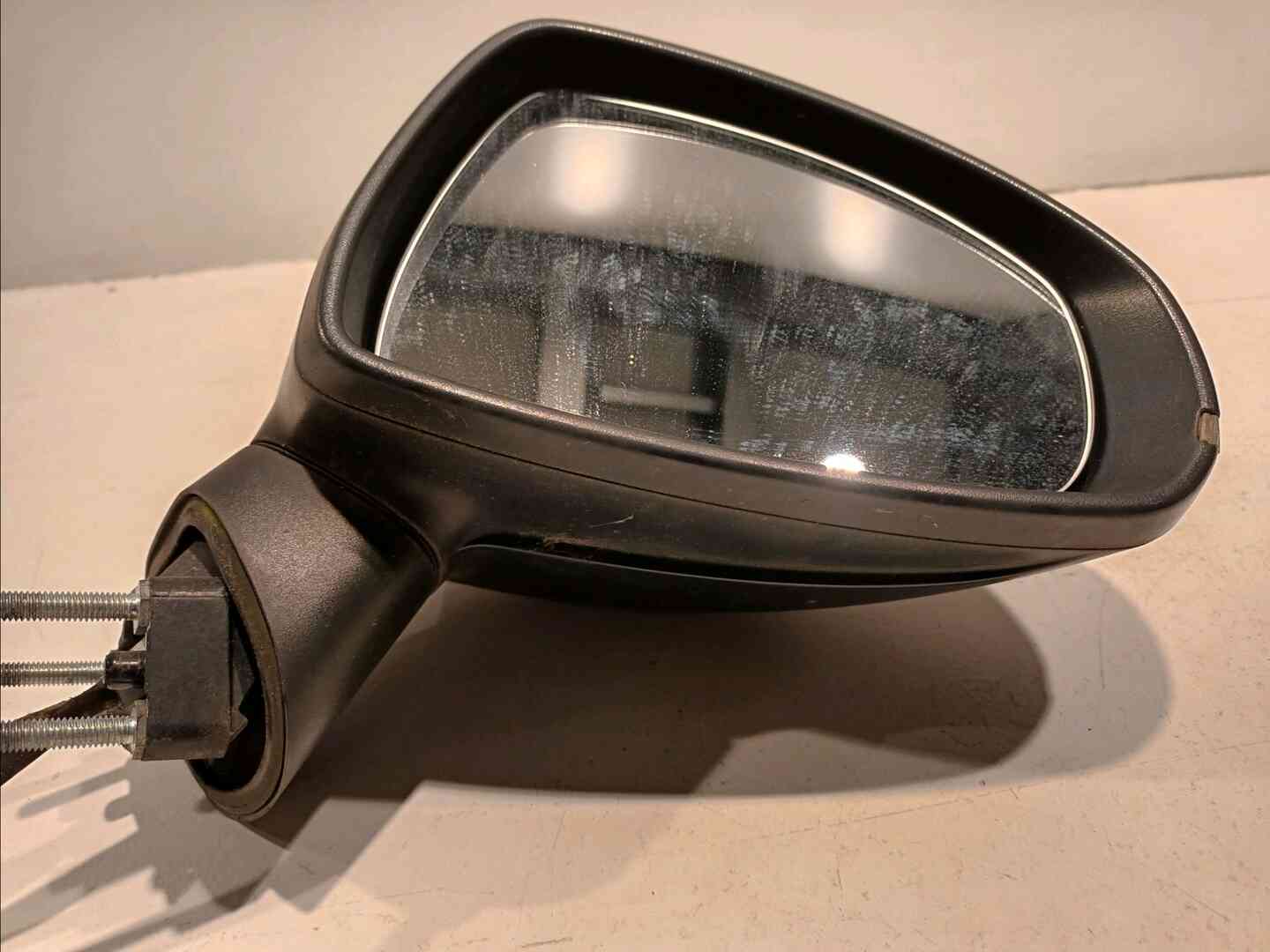 Image sélectionnée
