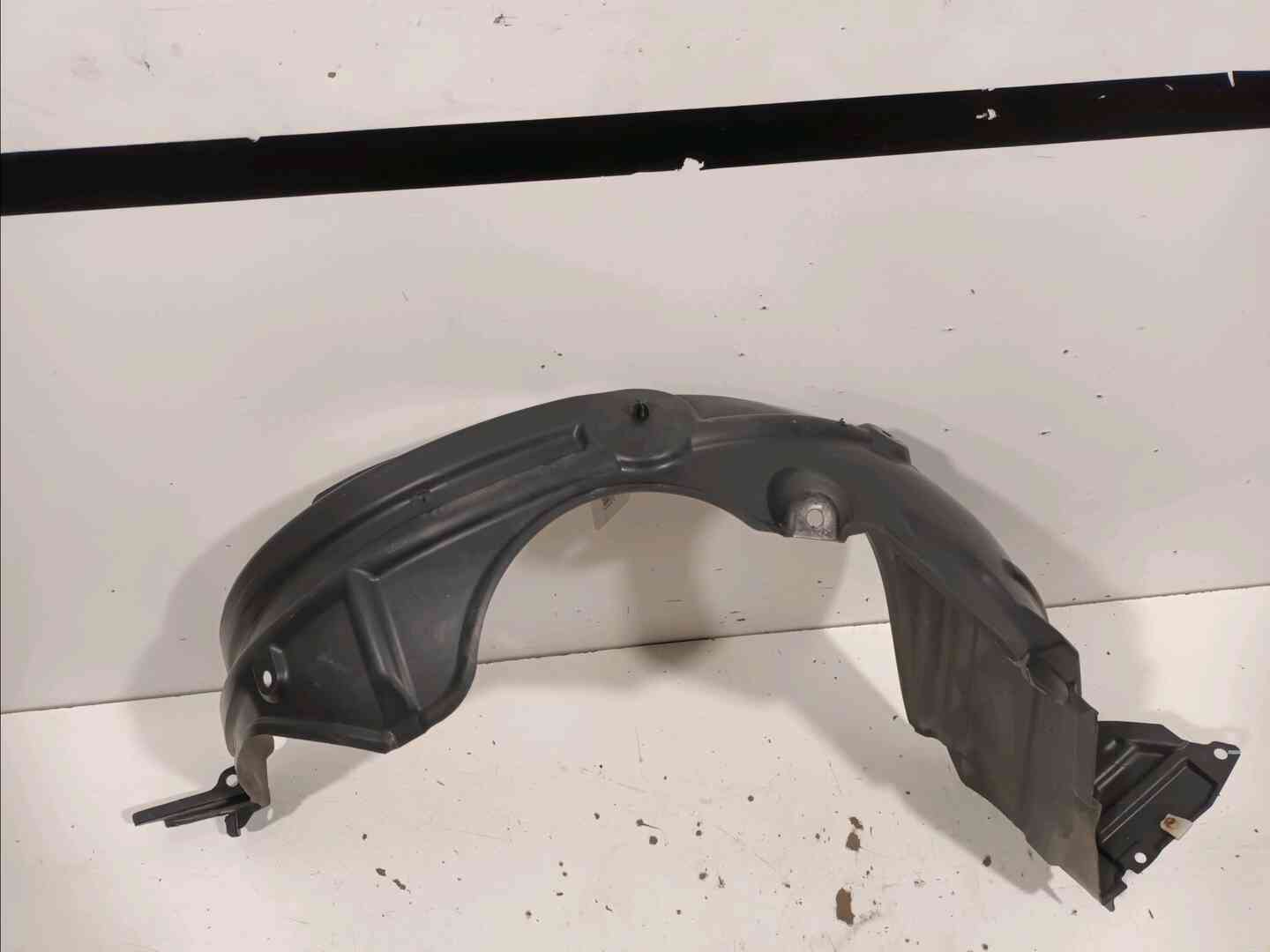 Image sélectionnée