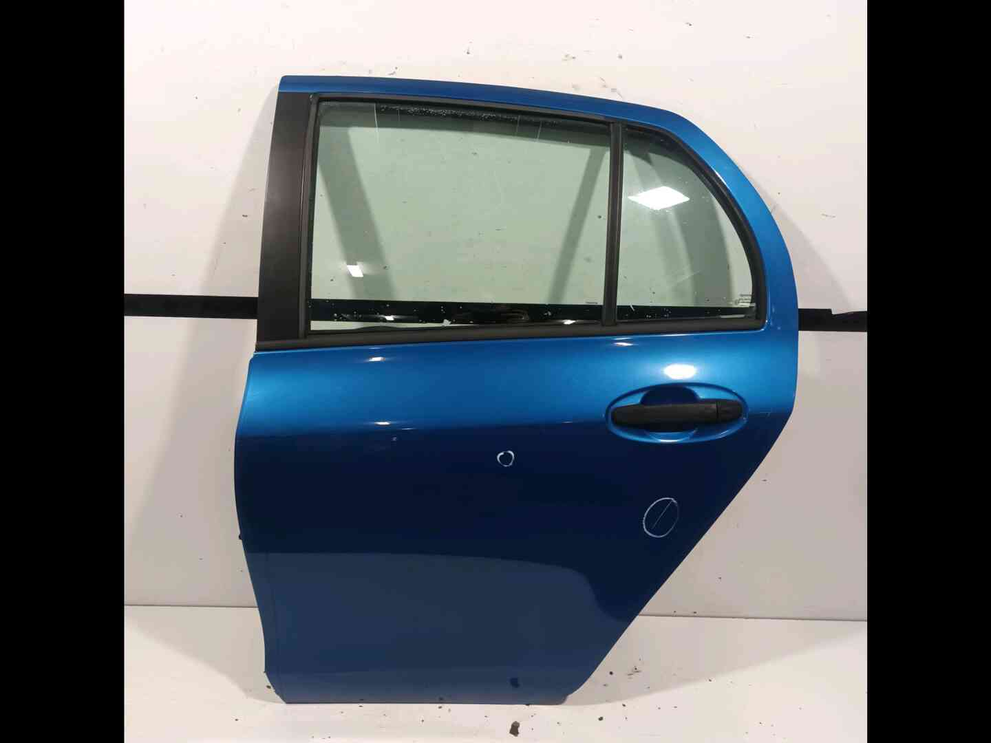 Image sélectionnée