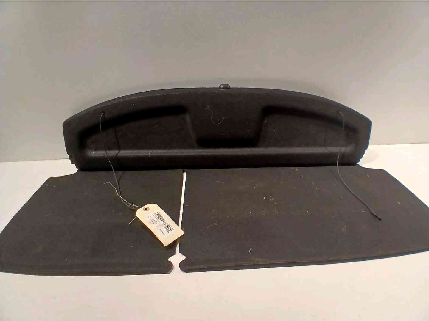 Image sélectionnée