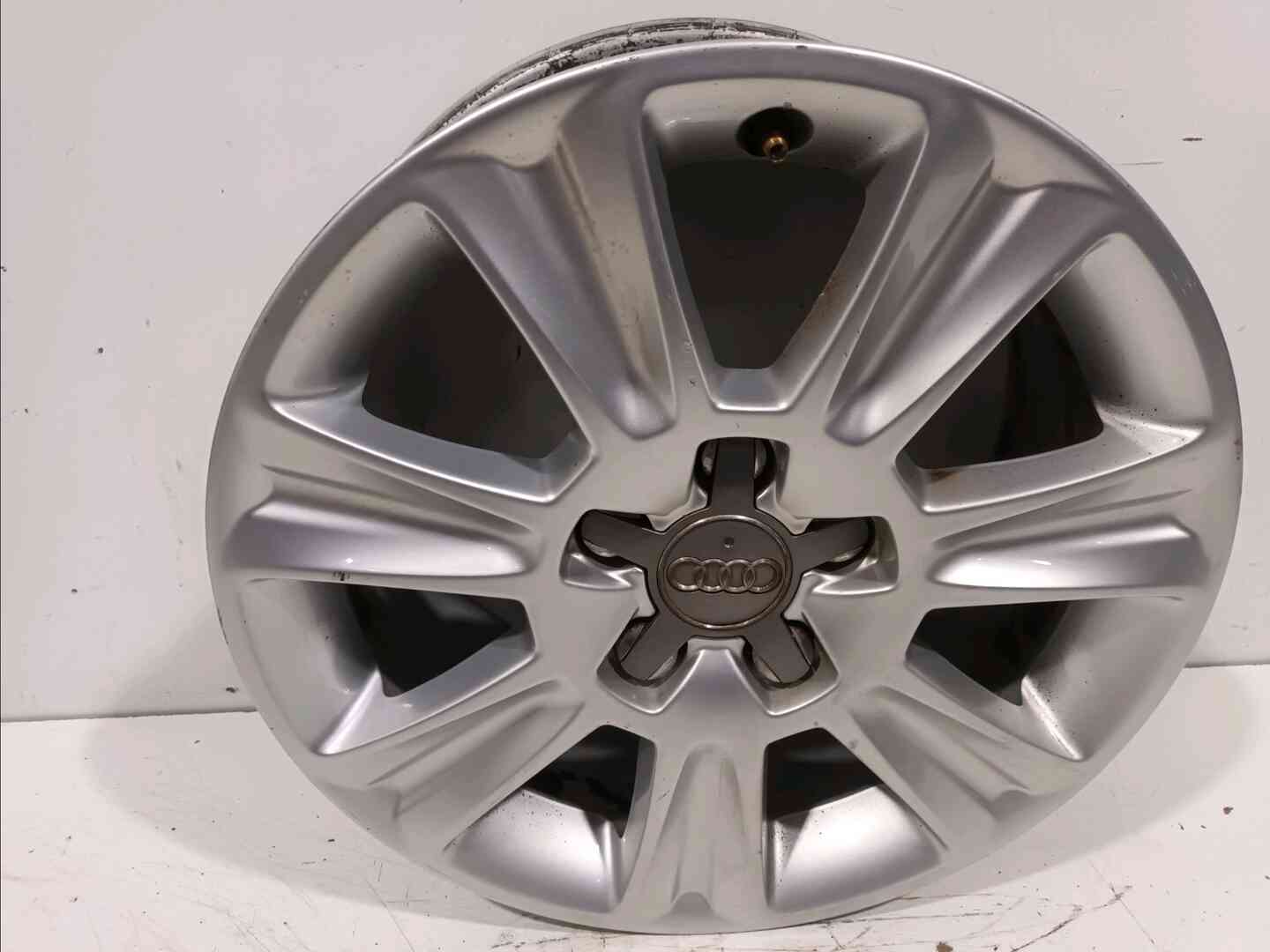 Image sélectionnée