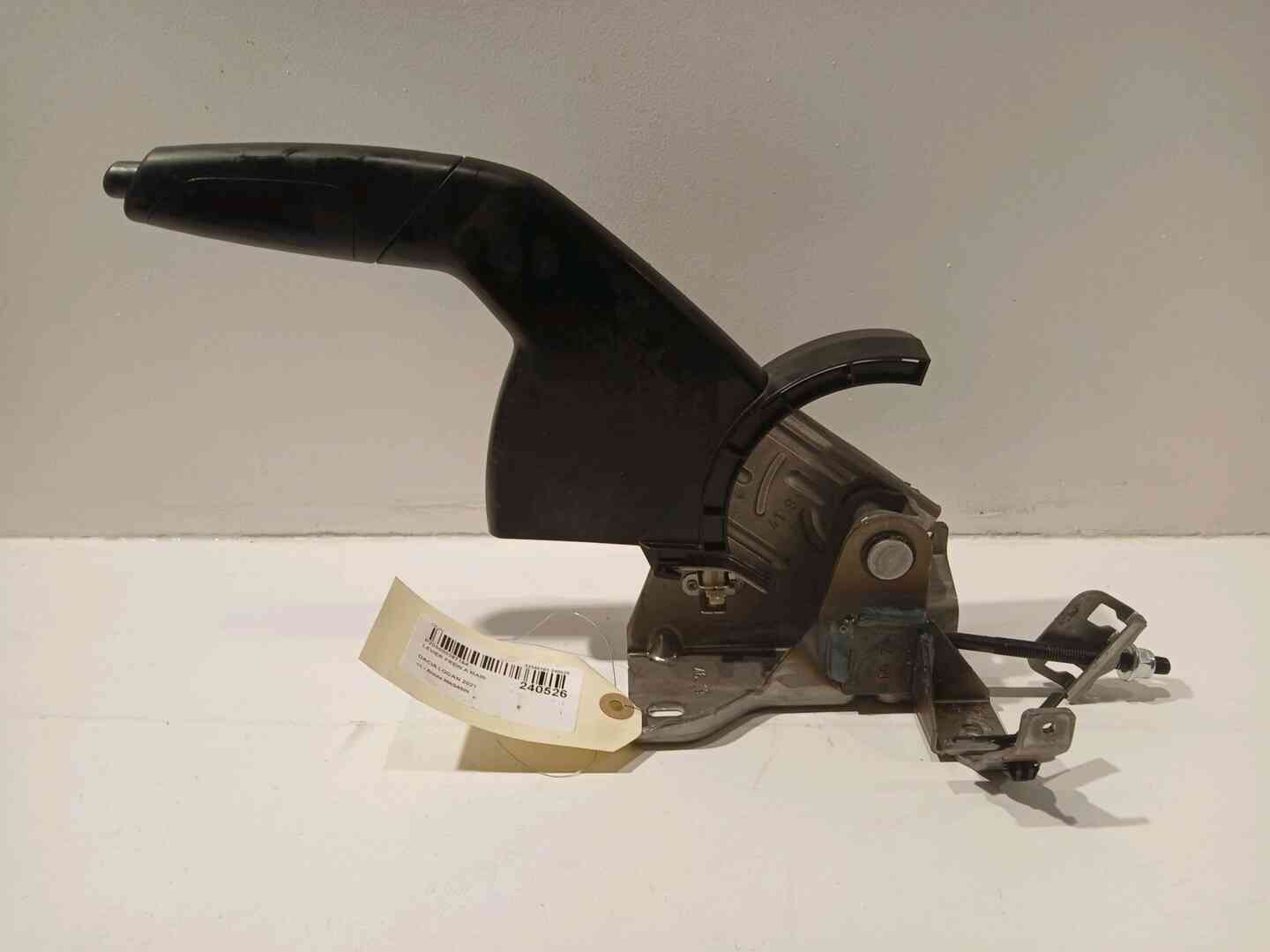 Image sélectionnée