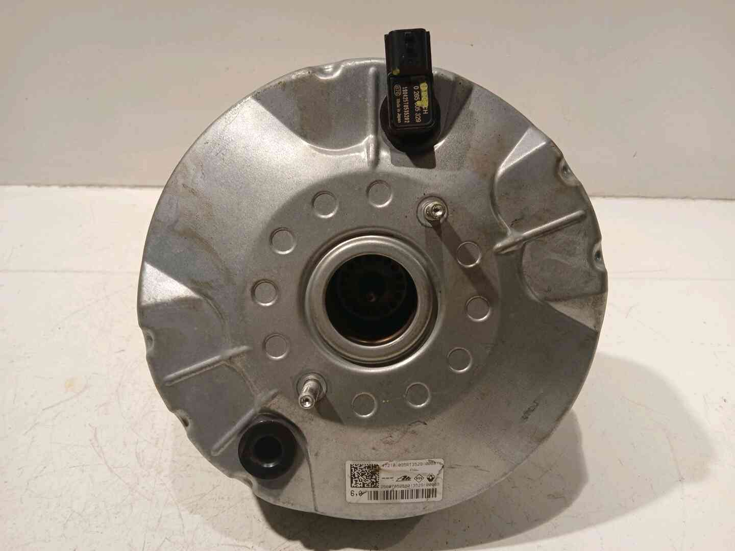 Image sélectionnée