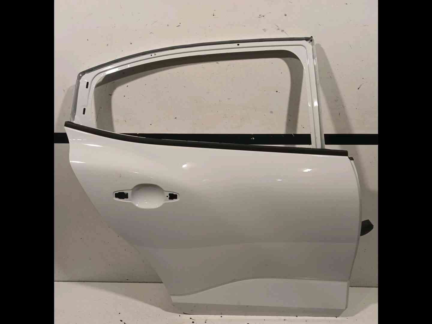 Image sélectionnée