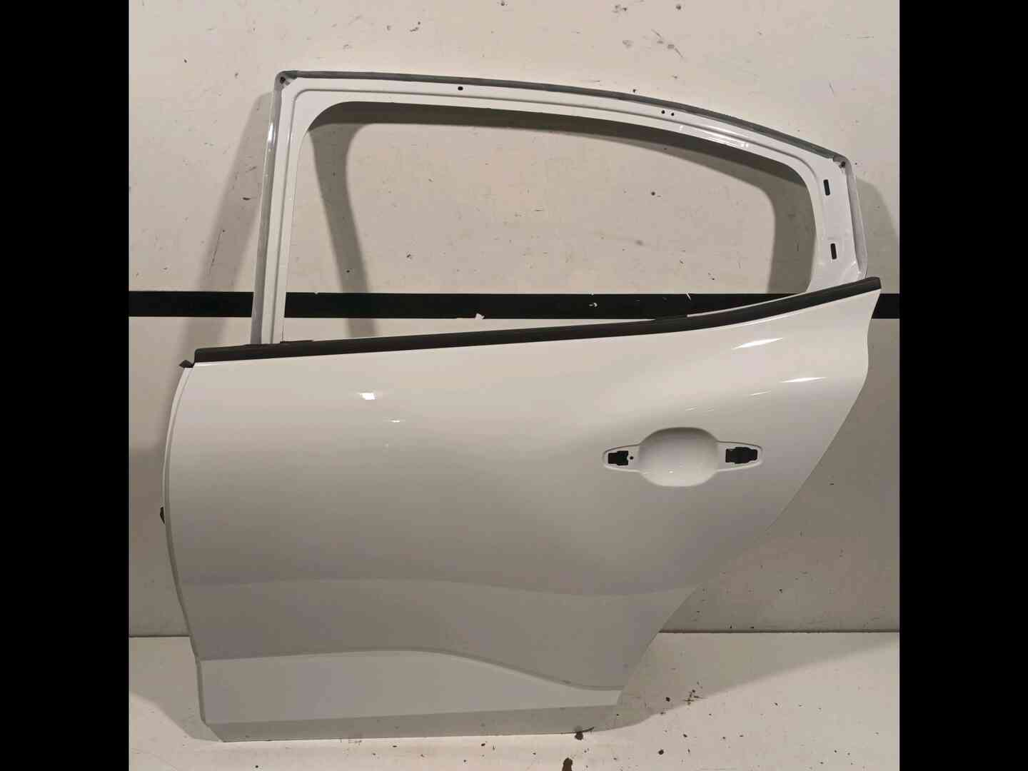 Image sélectionnée