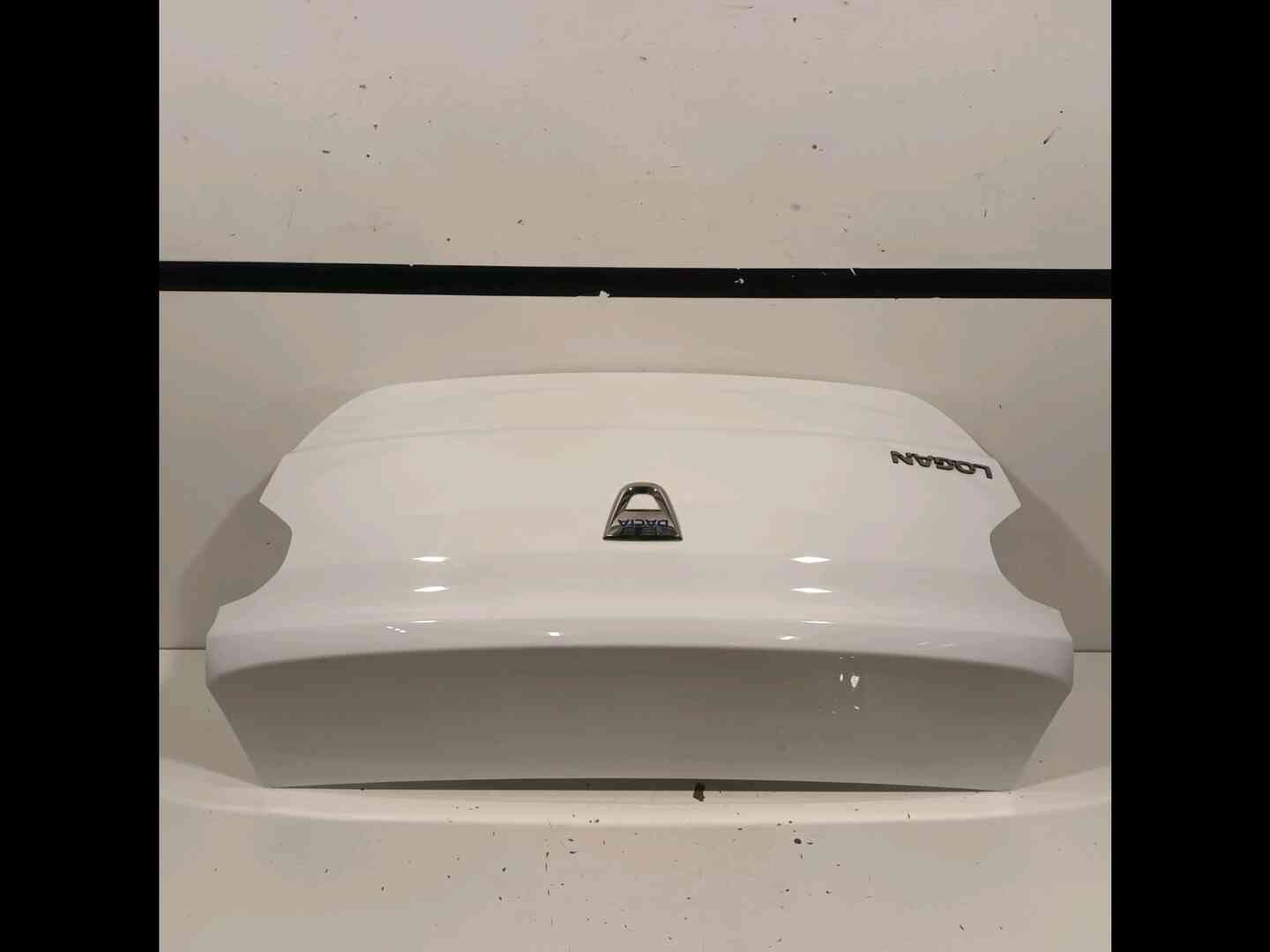 Image sélectionnée