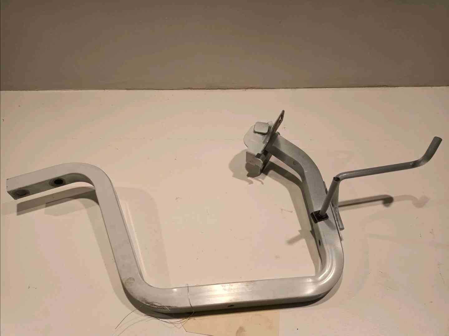 Image sélectionnée