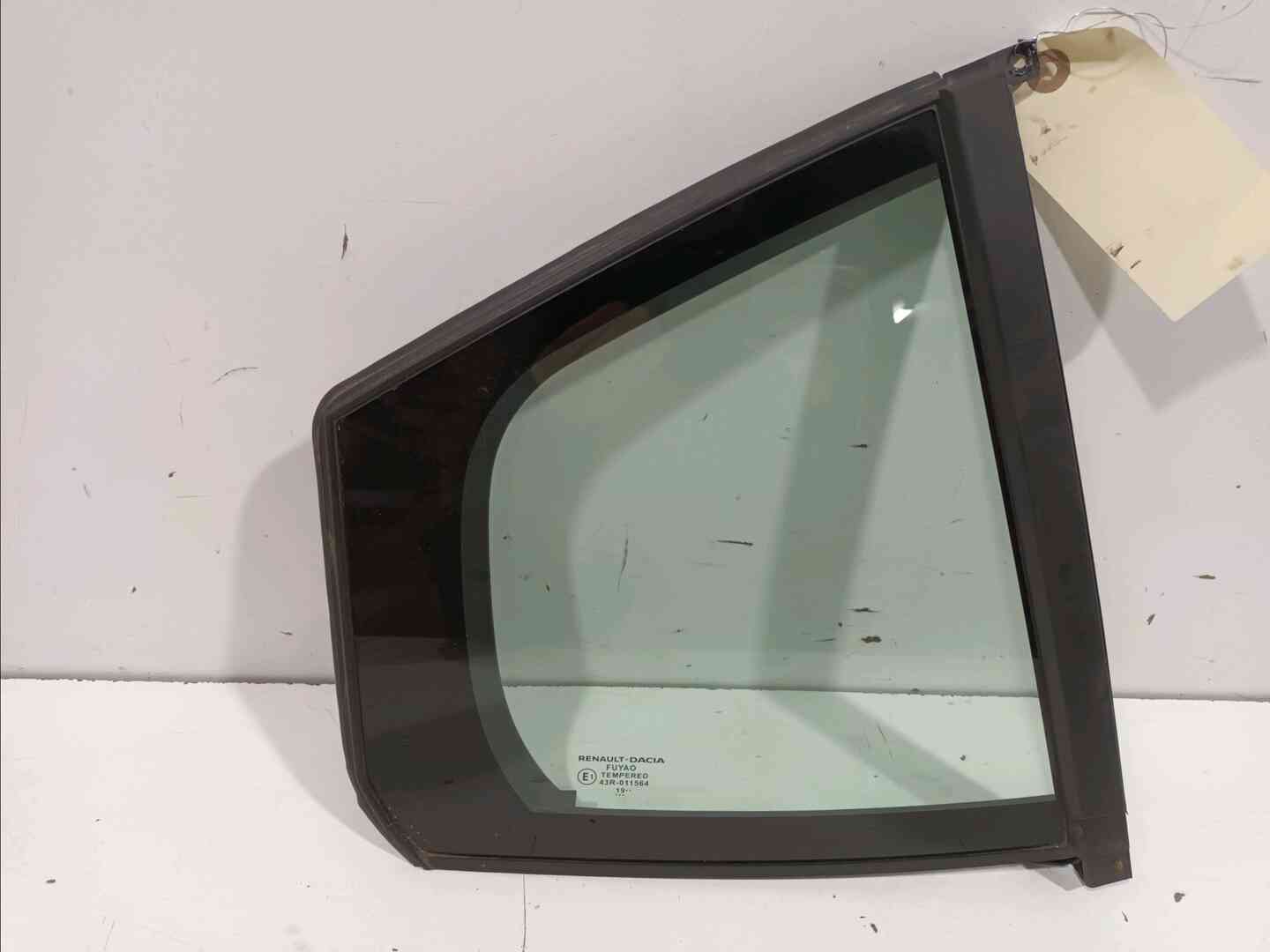 Image sélectionnée
