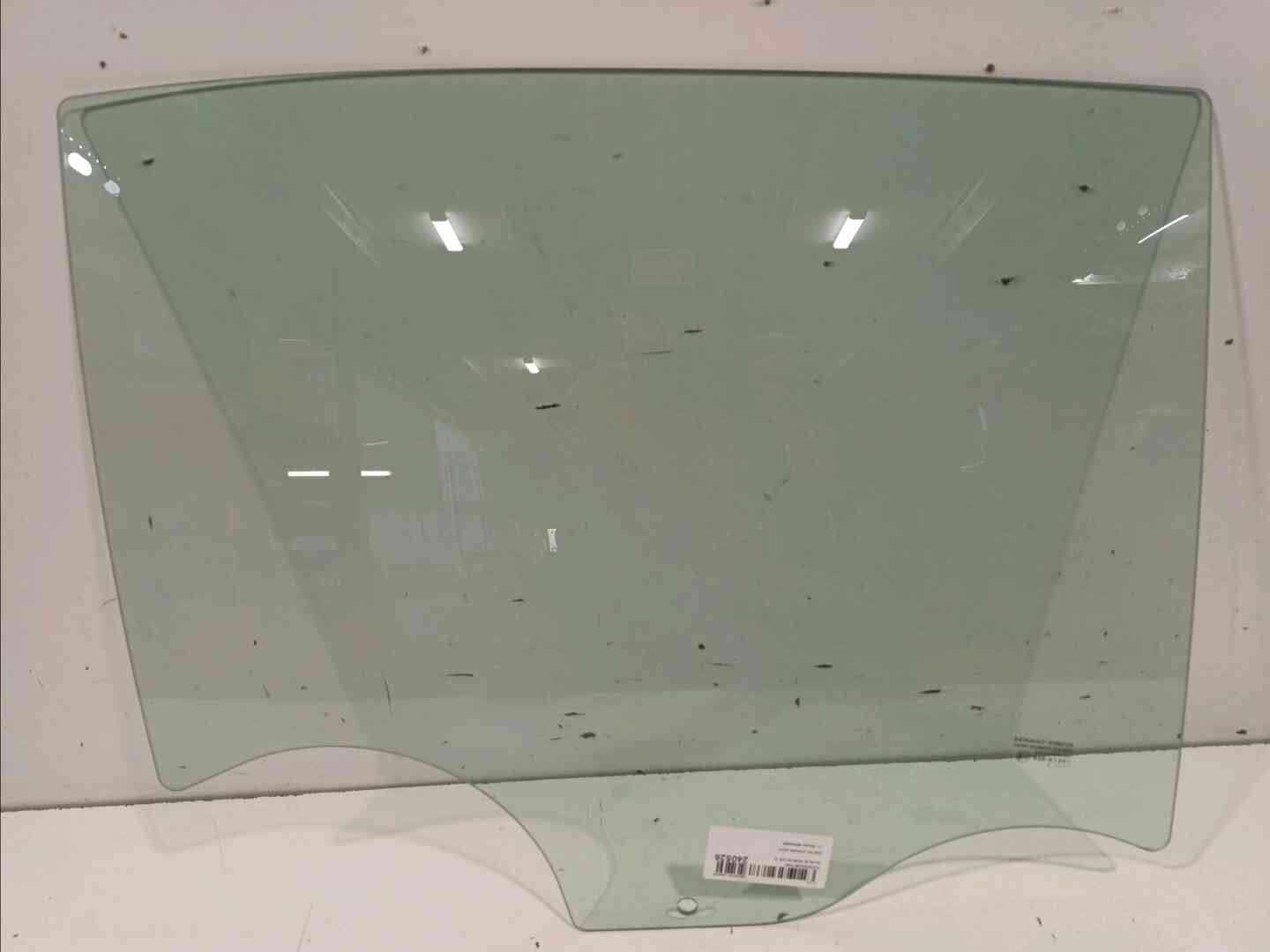 Image sélectionnée