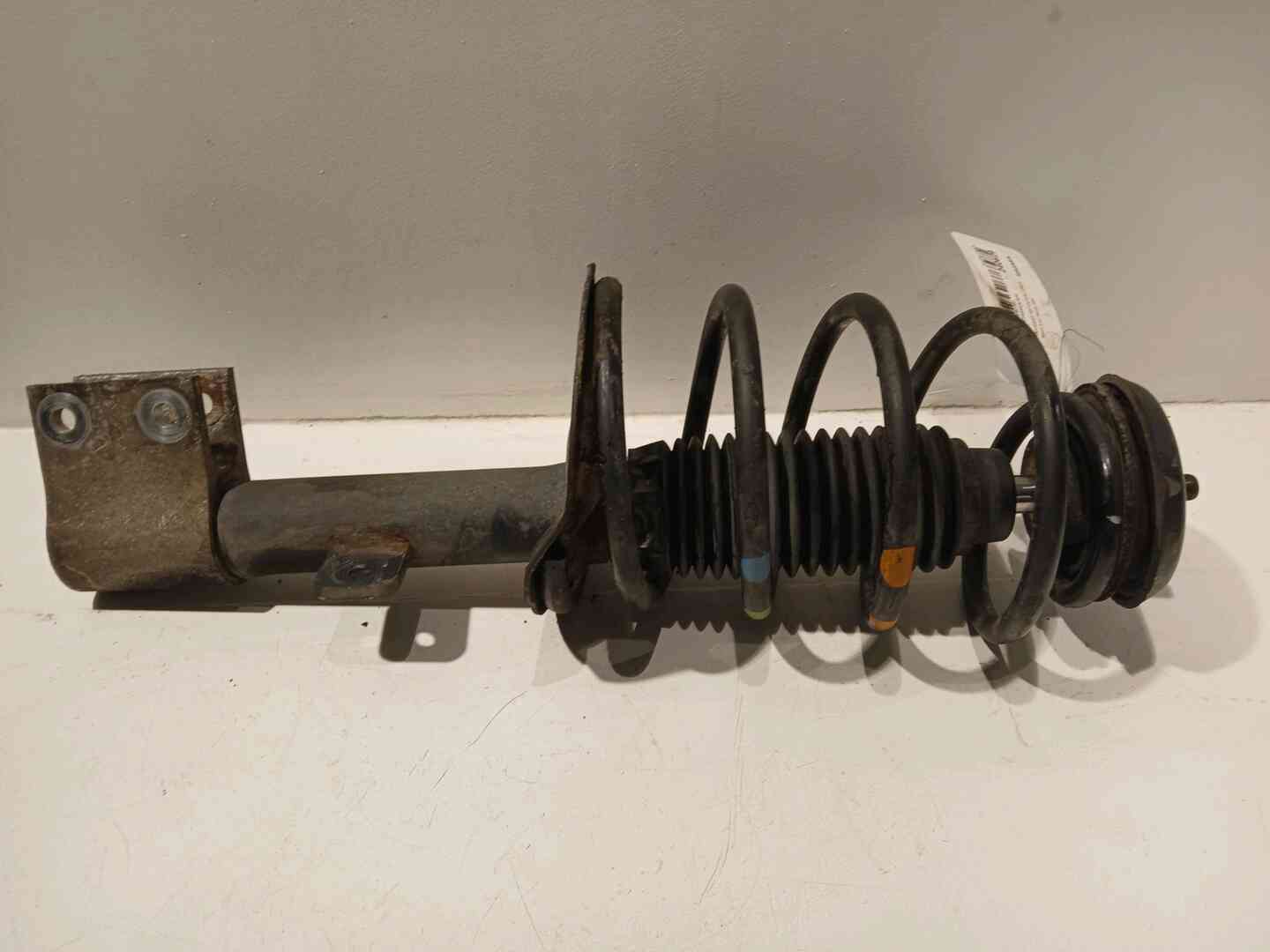 Image sélectionnée