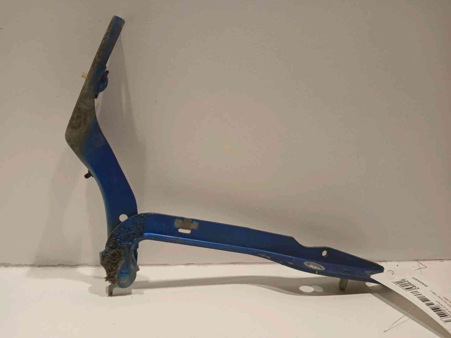 Image sélectionnée