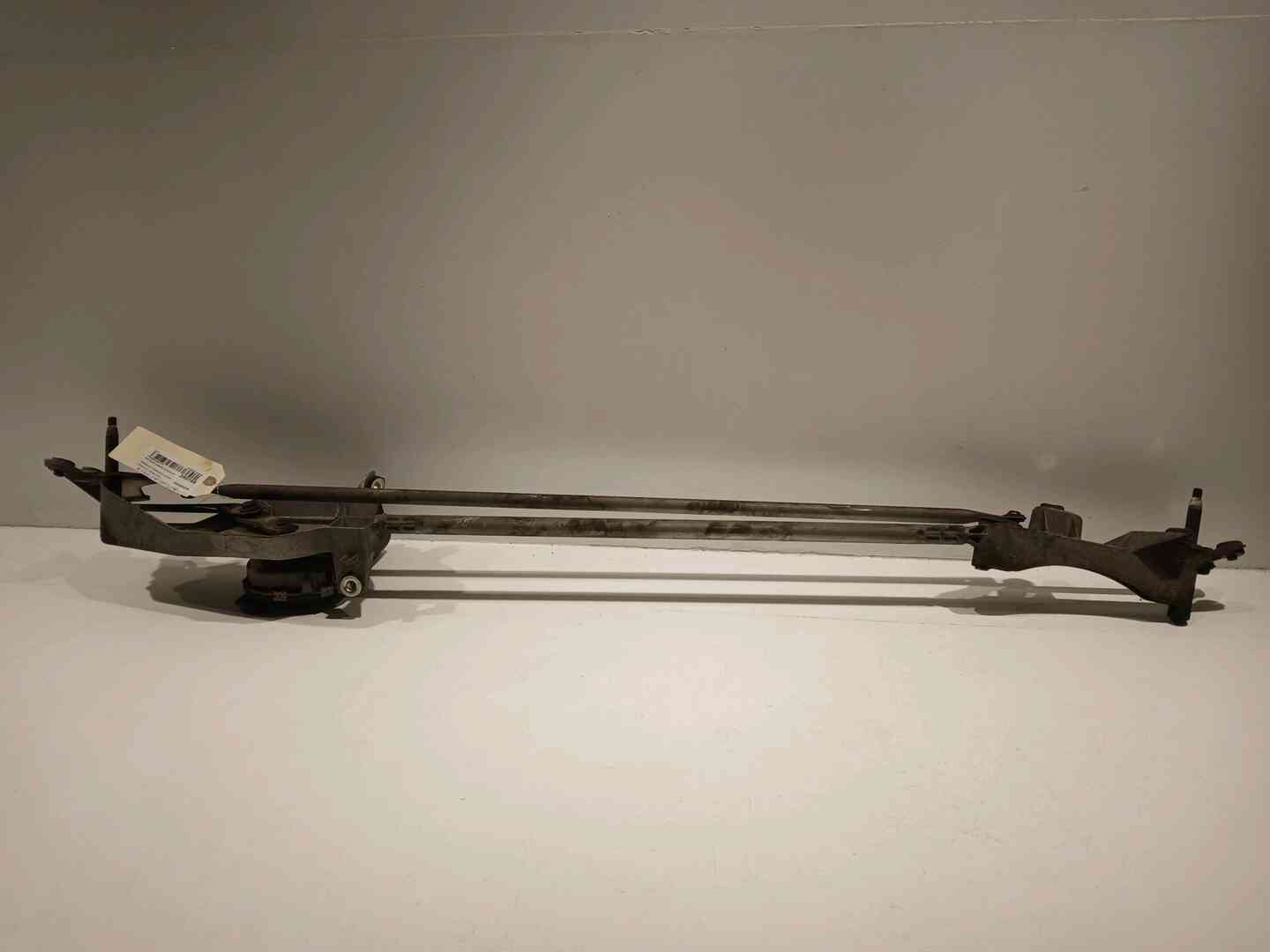 Image sélectionnée