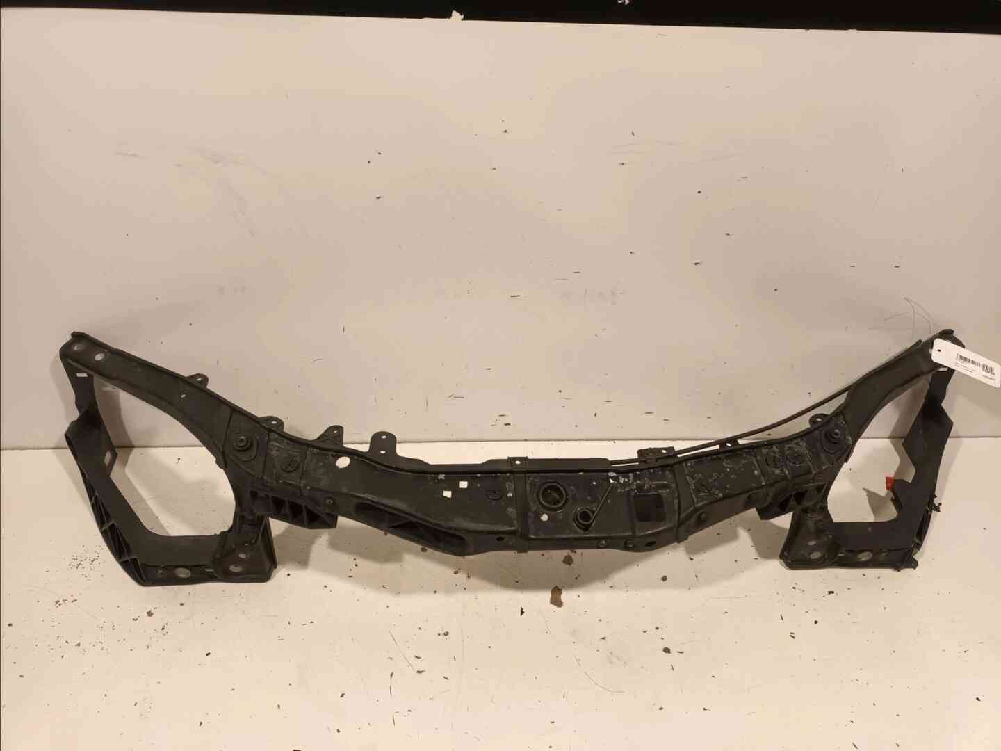 Image sélectionnée