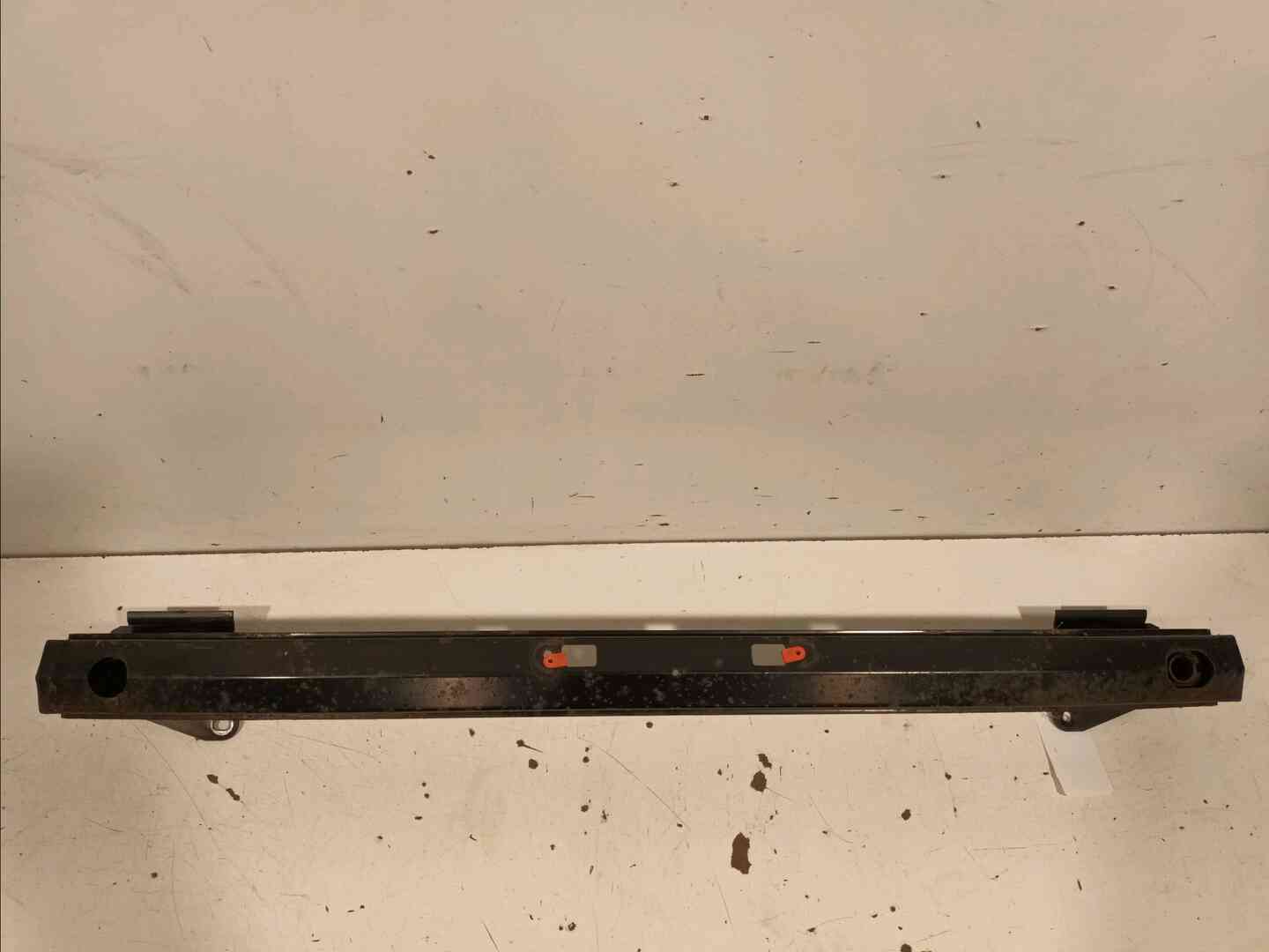 Renfort pare-choc arriere — OPEL — CORSA — PHASE 1 — OE 13188290 — occasion garantie 2 ans