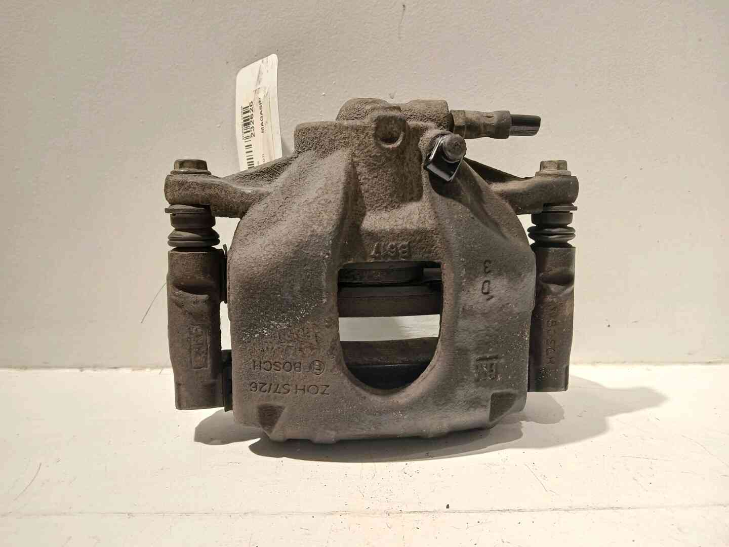 Image sélectionnée