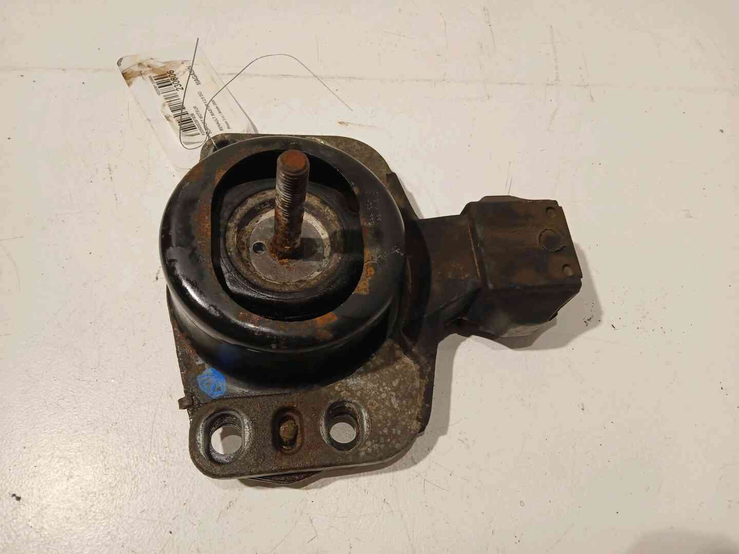 Image sélectionnée