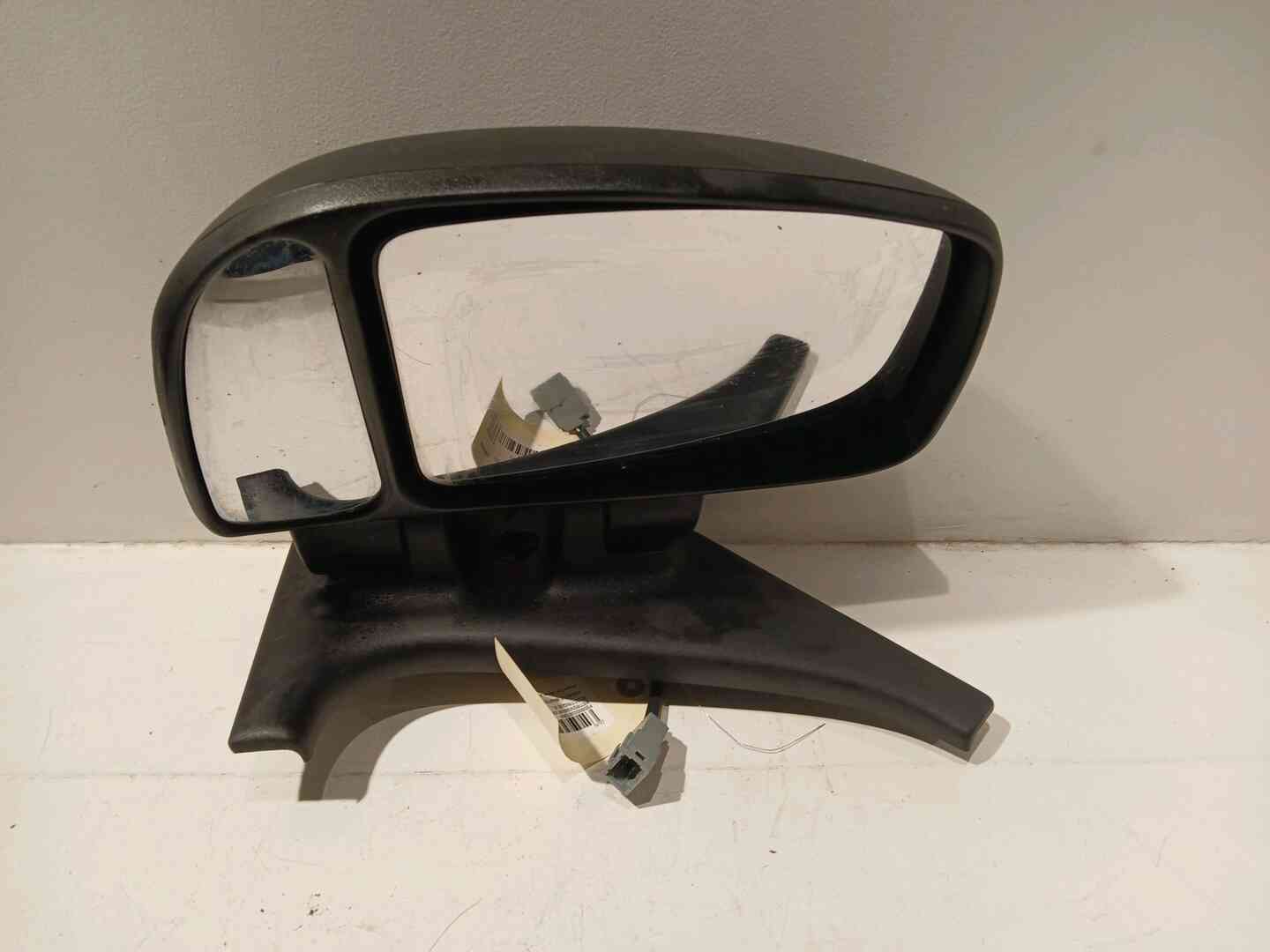 Image sélectionnée