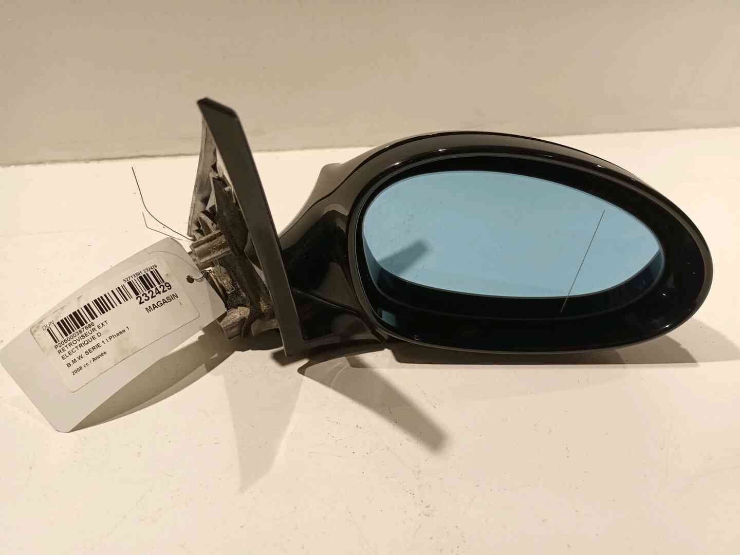 Image sélectionnée