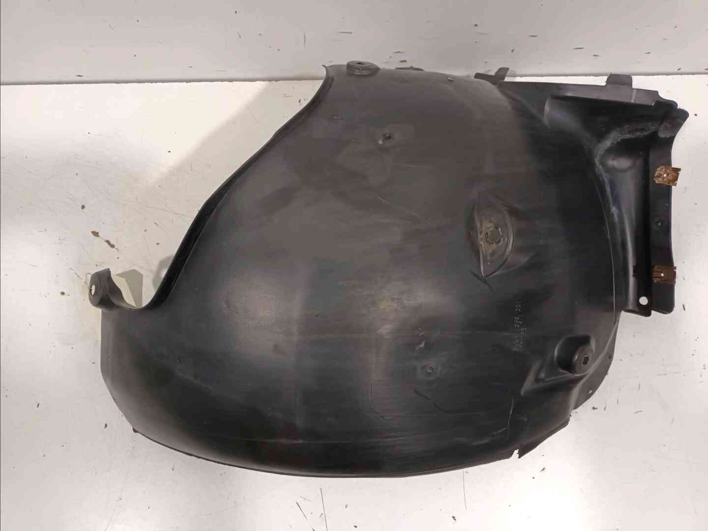 Image sélectionnée