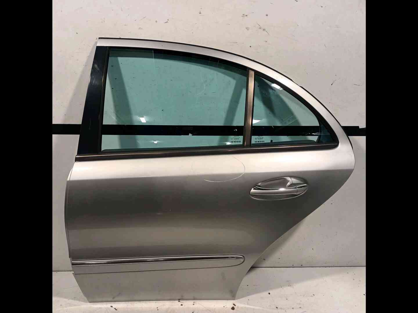 Image sélectionnée