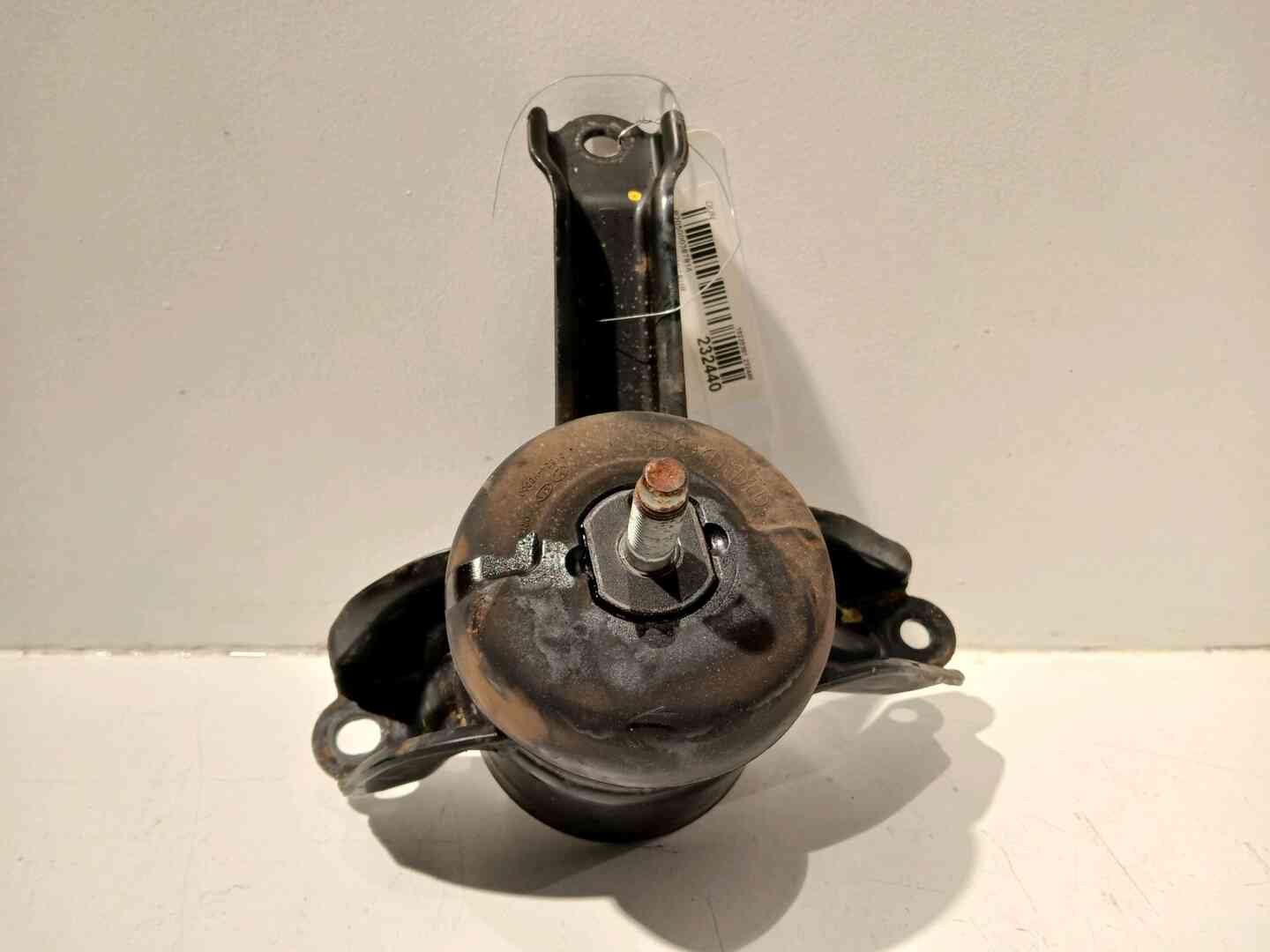 Image sélectionnée