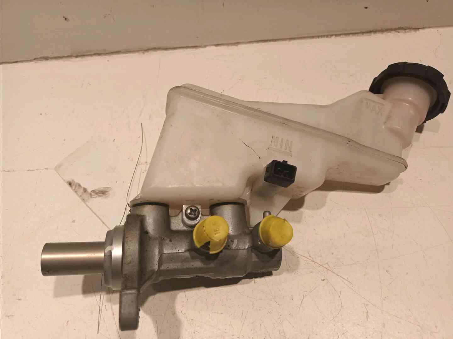 Image sélectionnée