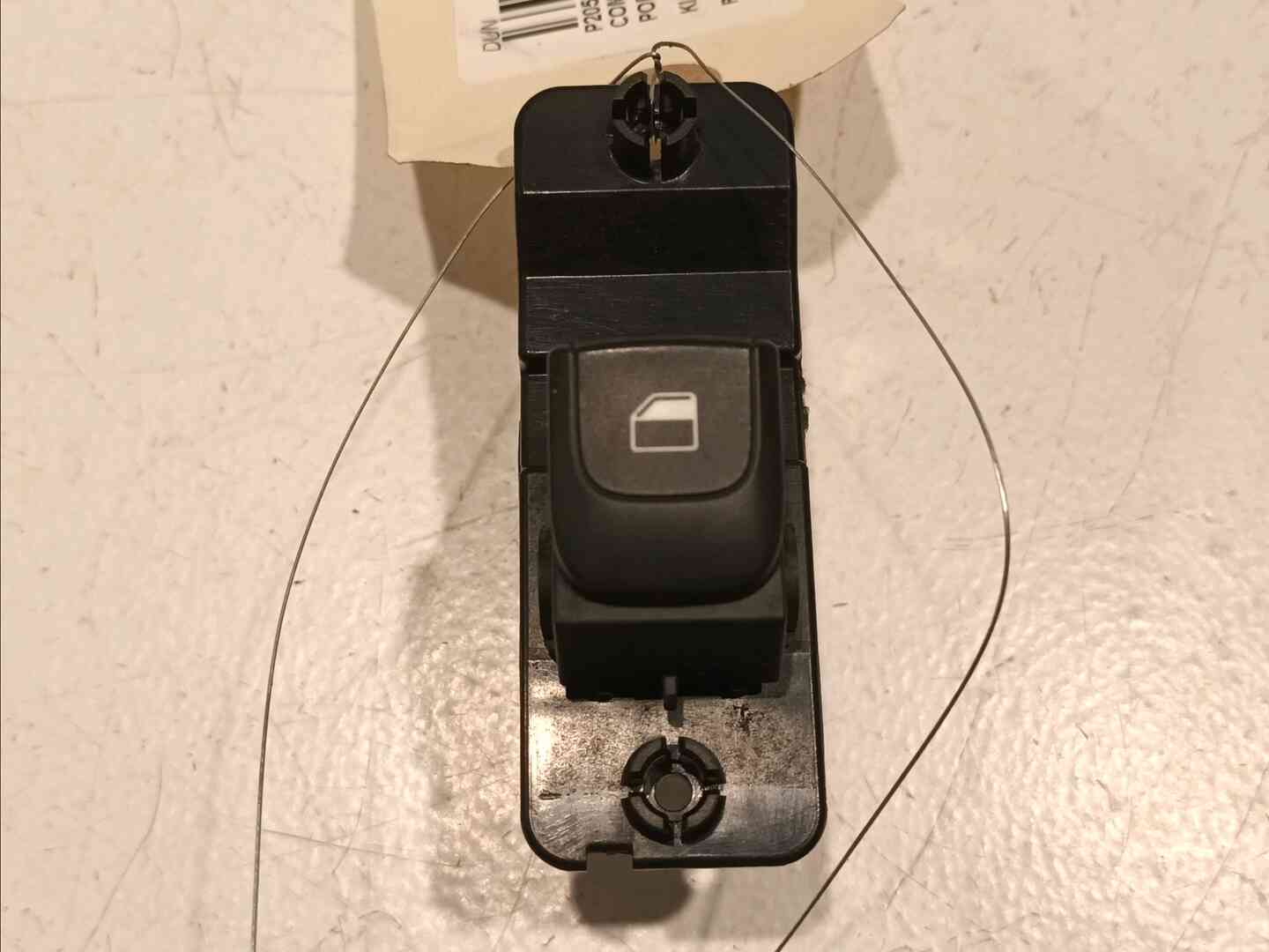 Image sélectionnée