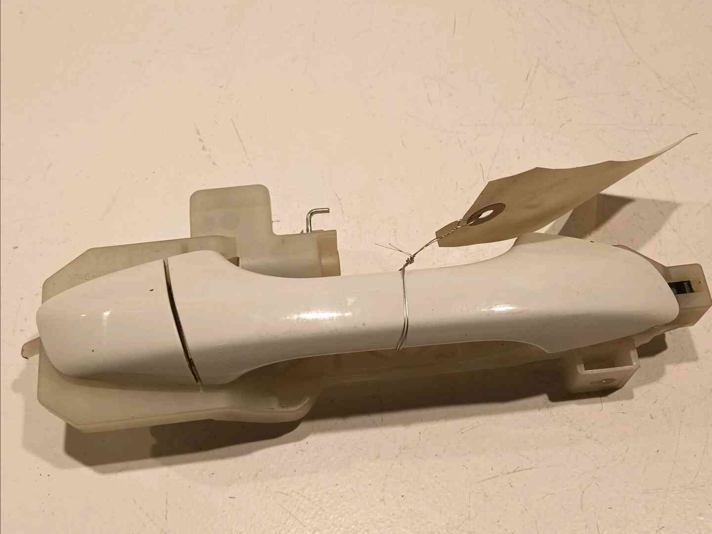 Image sélectionnée