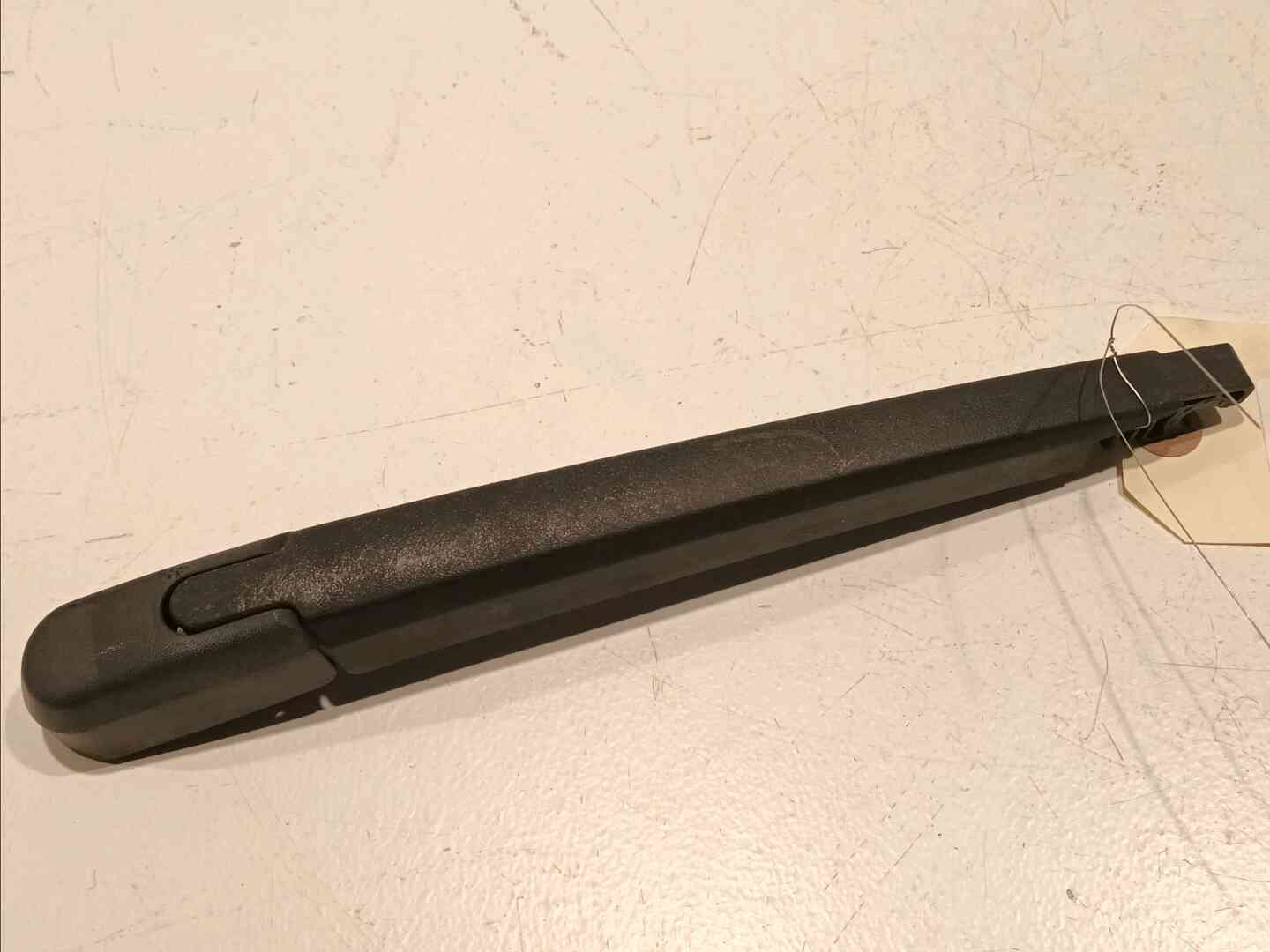 Image sélectionnée