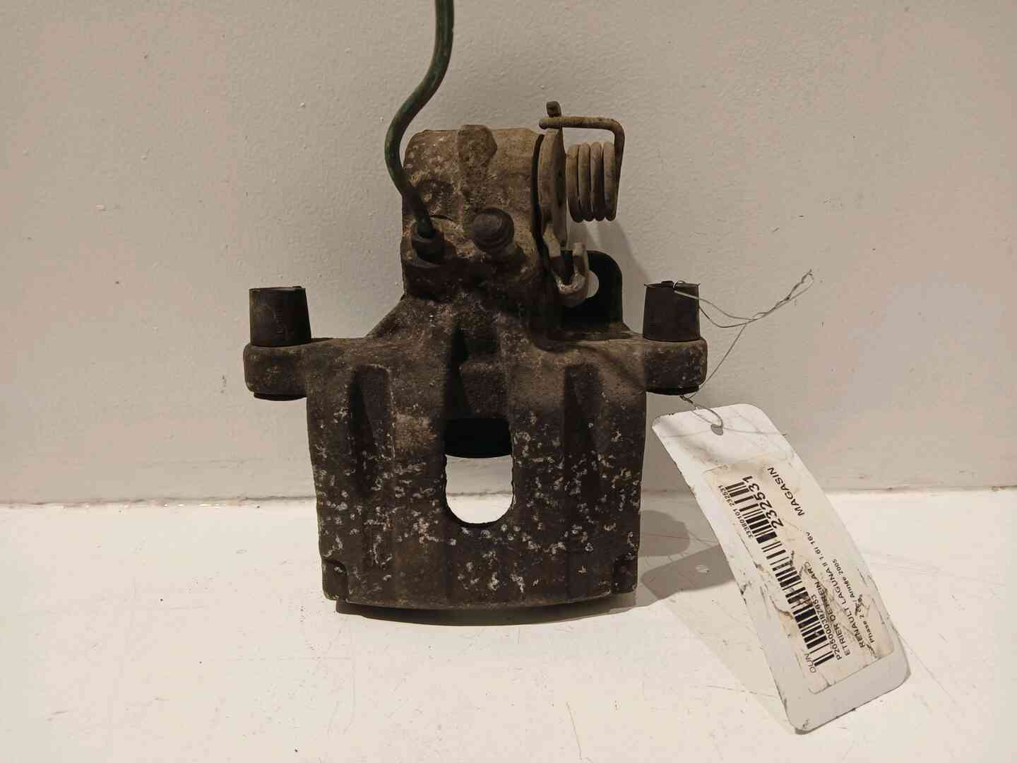 Image sélectionnée