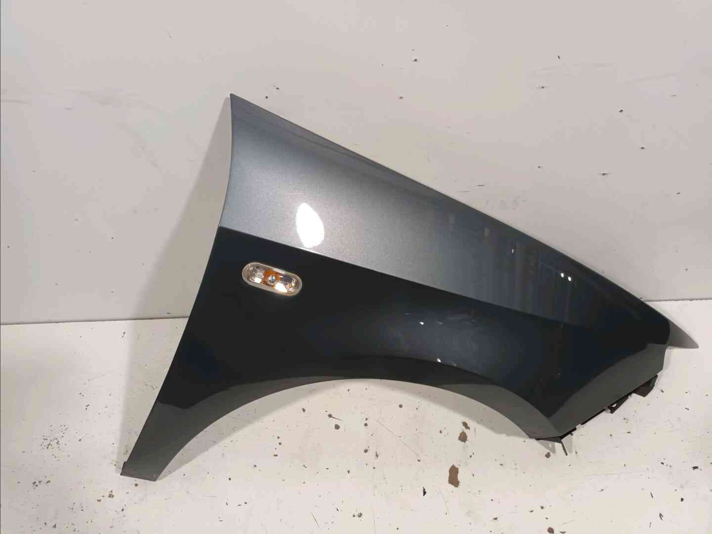 Aile avant droite — SEAT — IBIZA — PHASE 3 — OE 6J0821022D — occasion garantie 2 ans