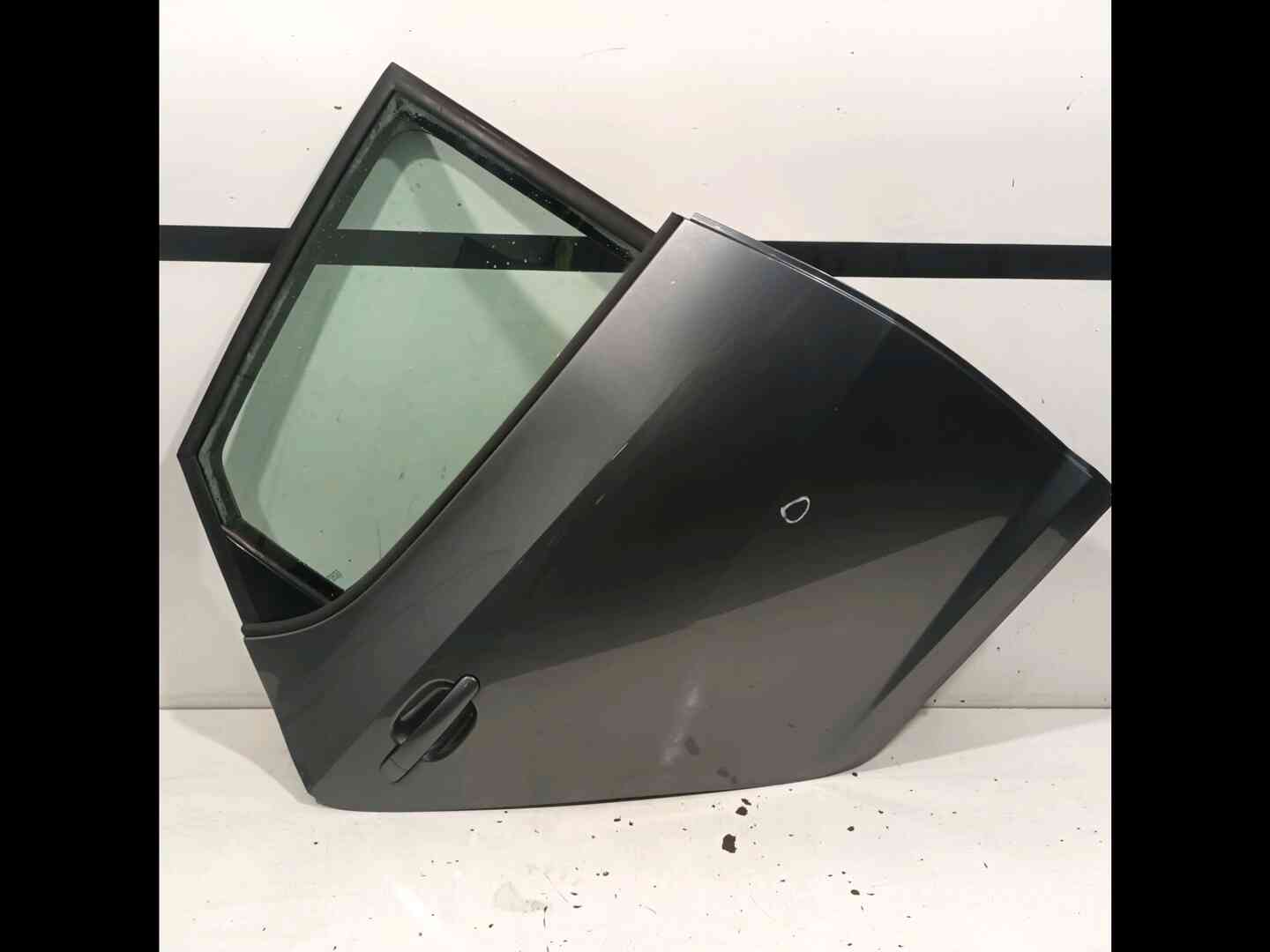 Image sélectionnée