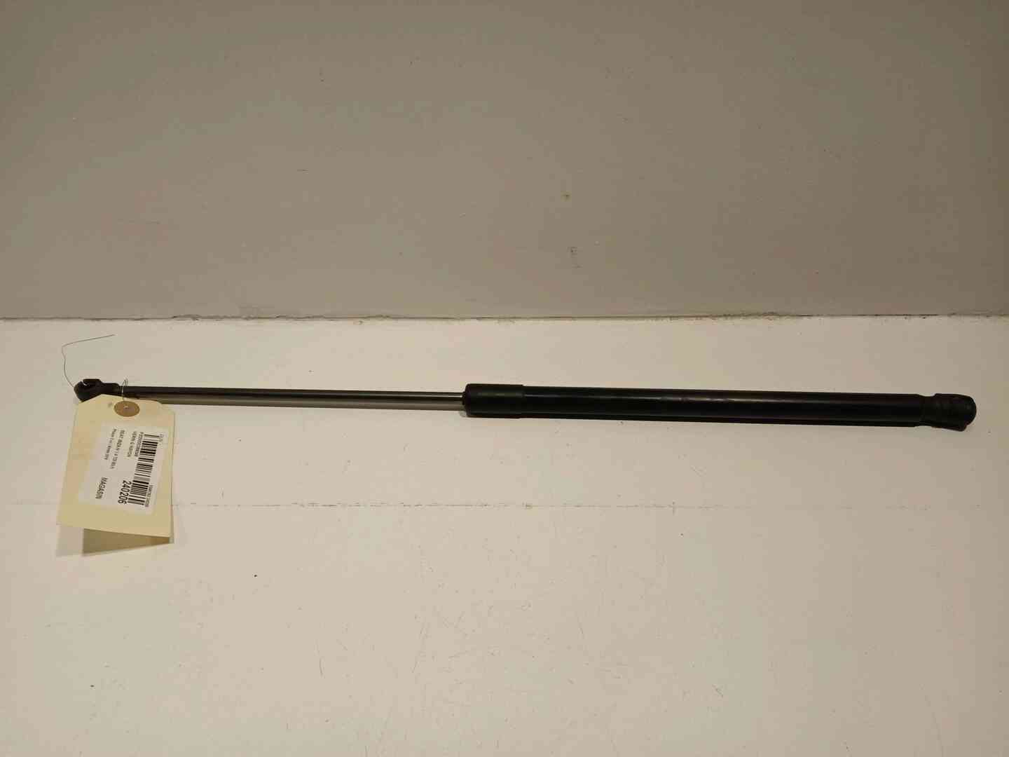 Image sélectionnée