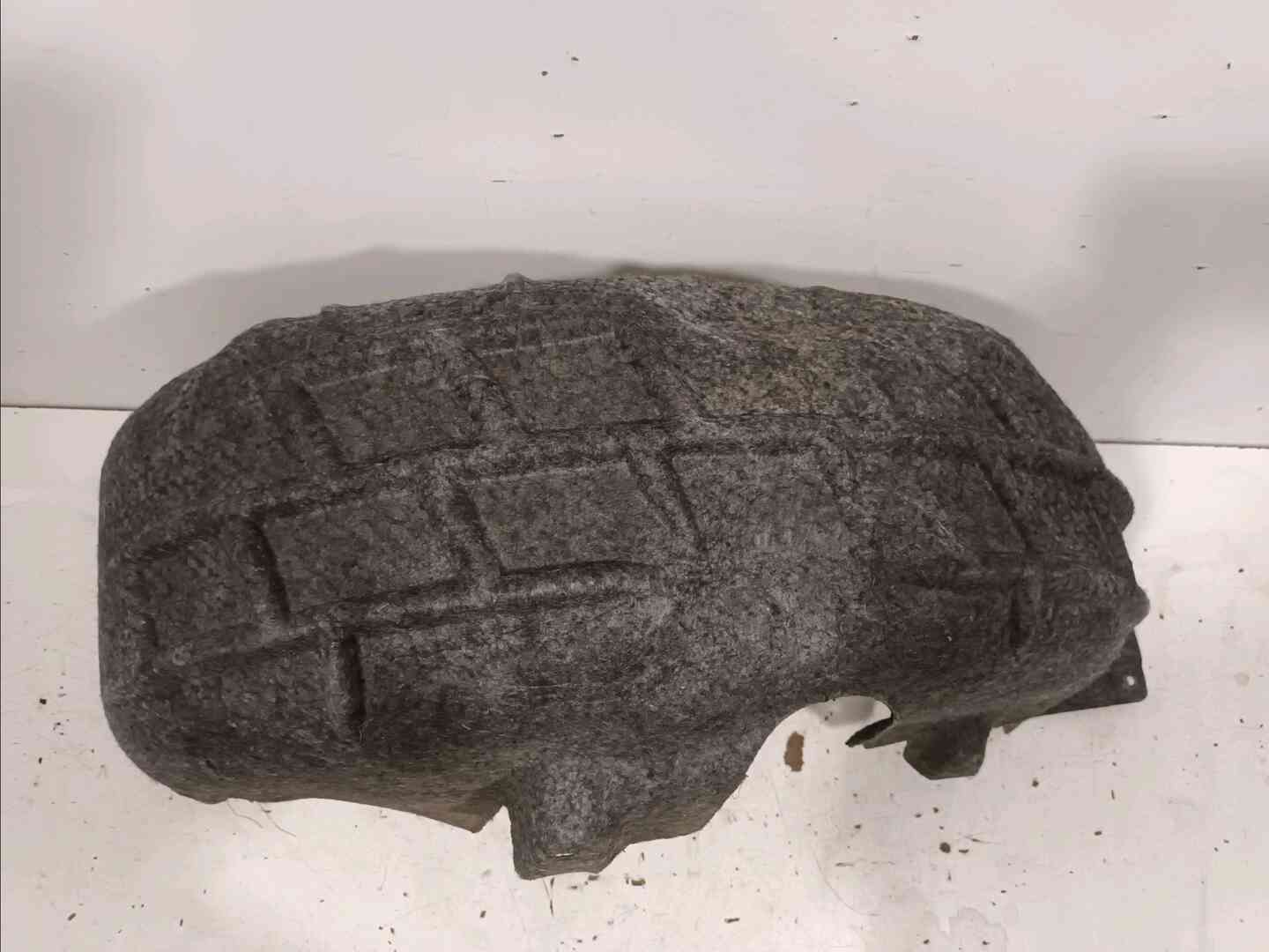 Image sélectionnée