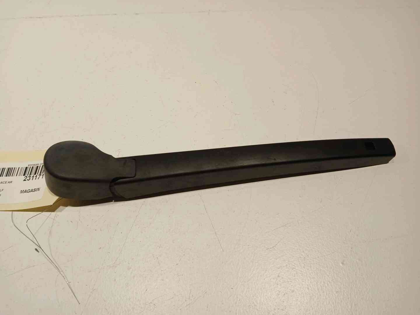 Image sélectionnée