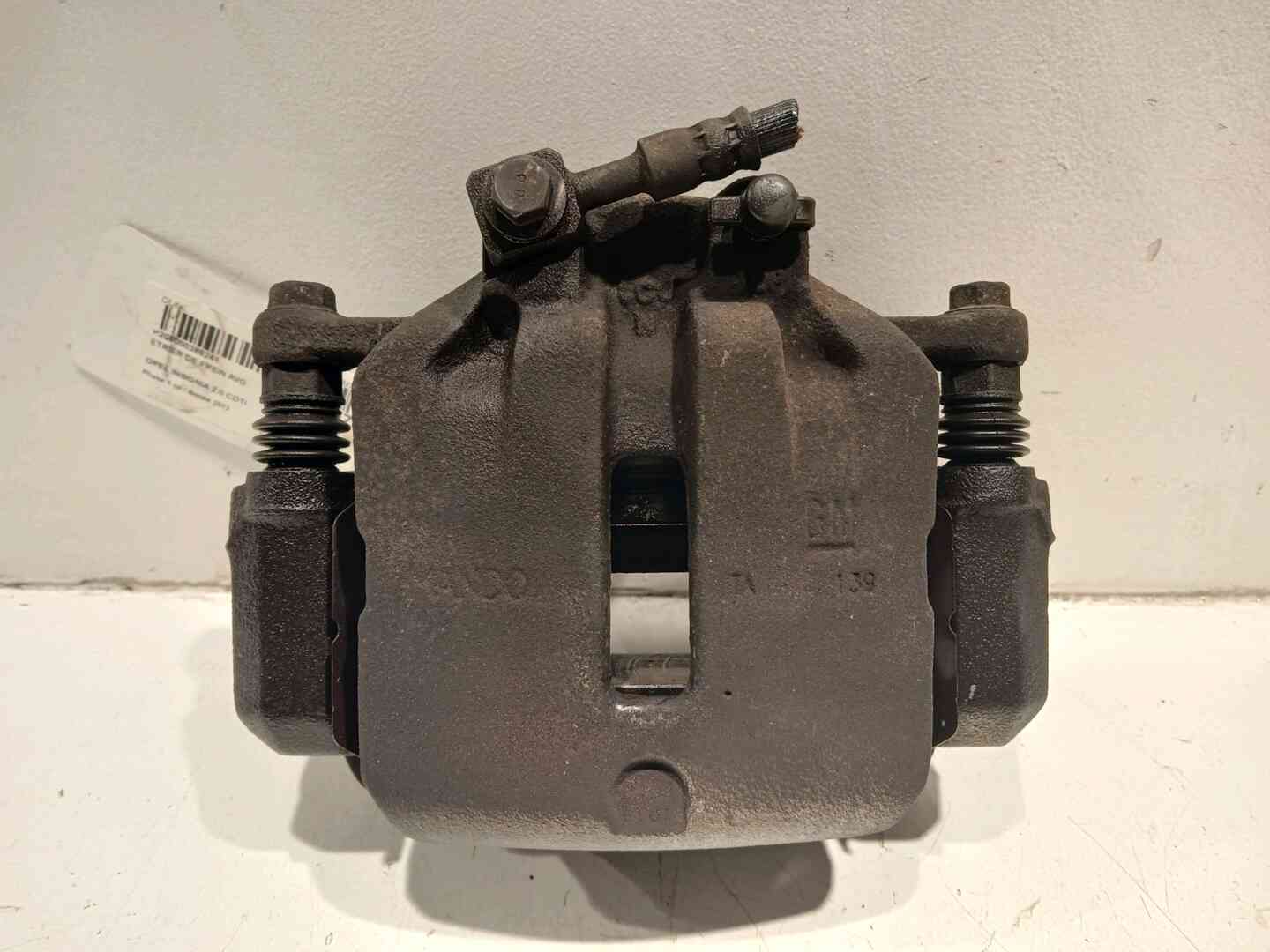 Image sélectionnée